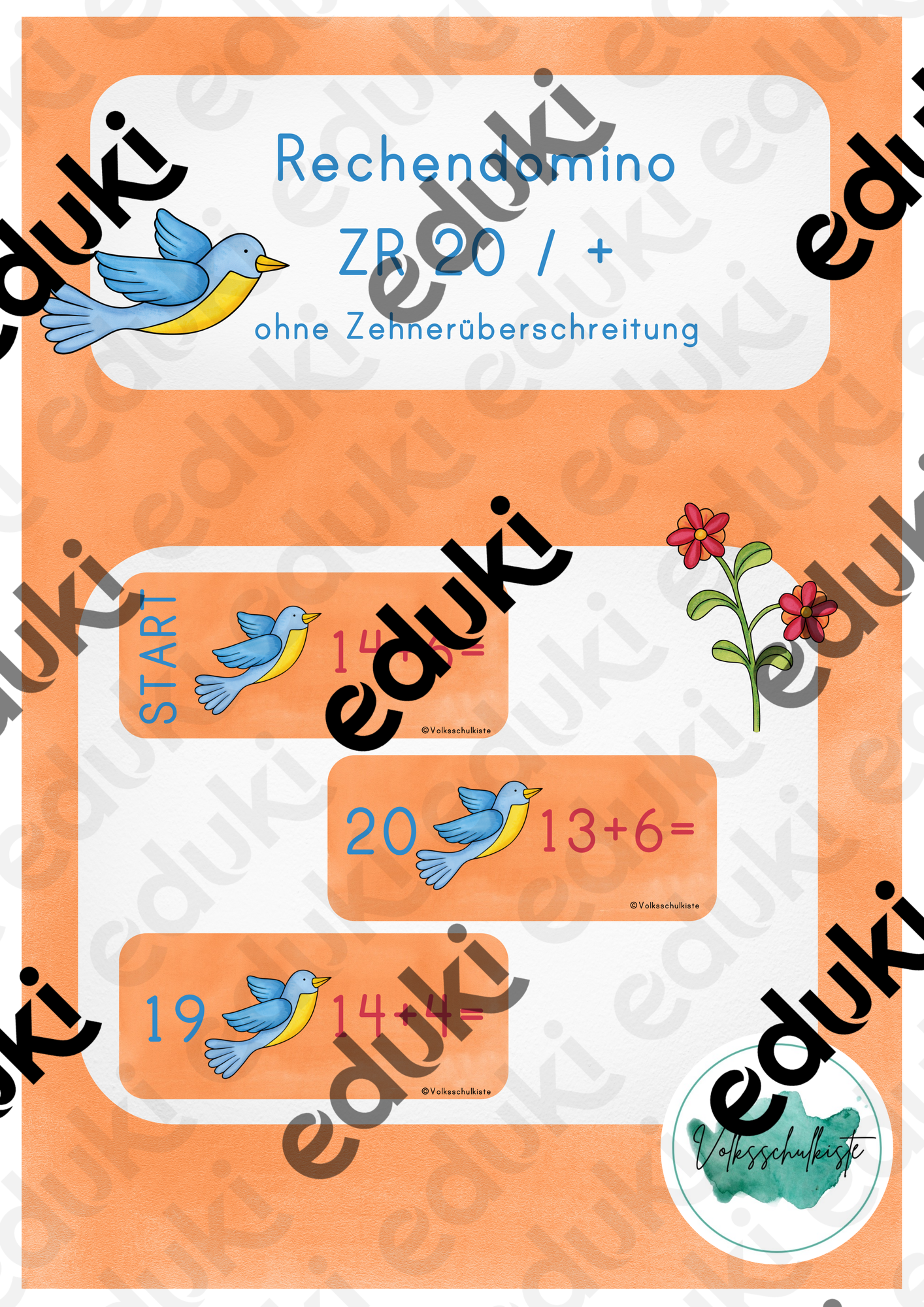 ZoomedPreview