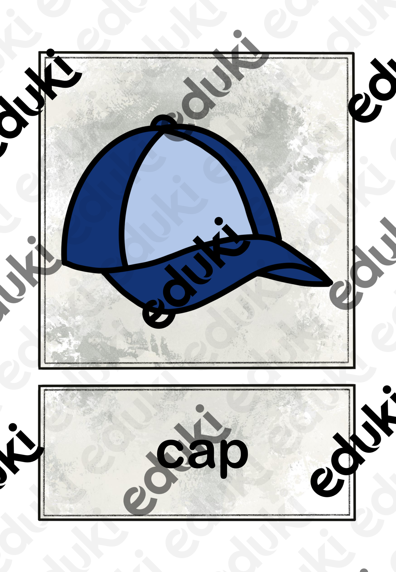 ZoomedPreview