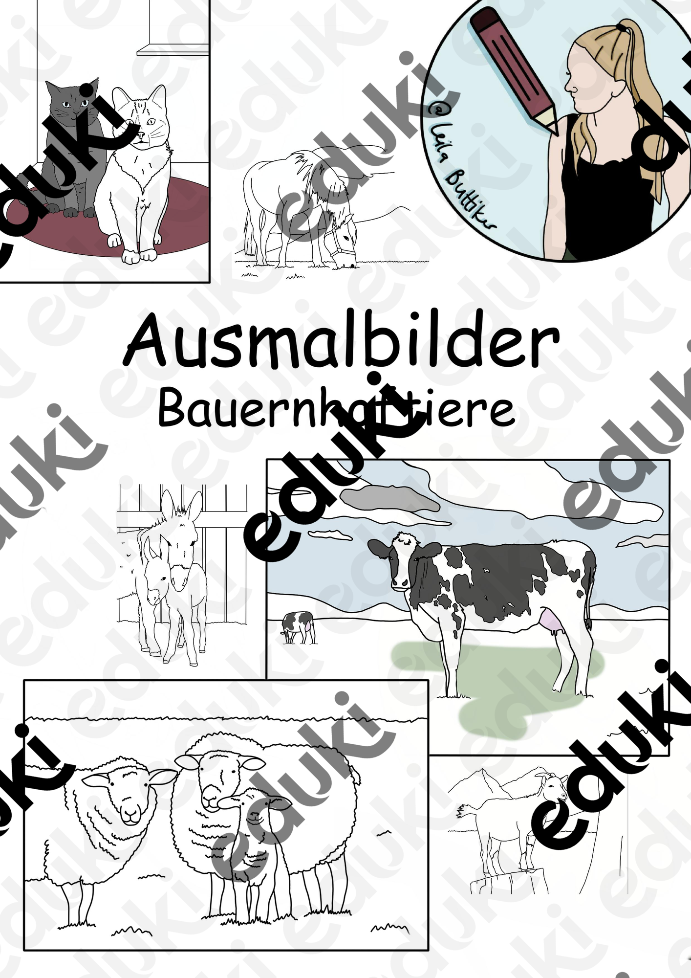 ZoomedPreview