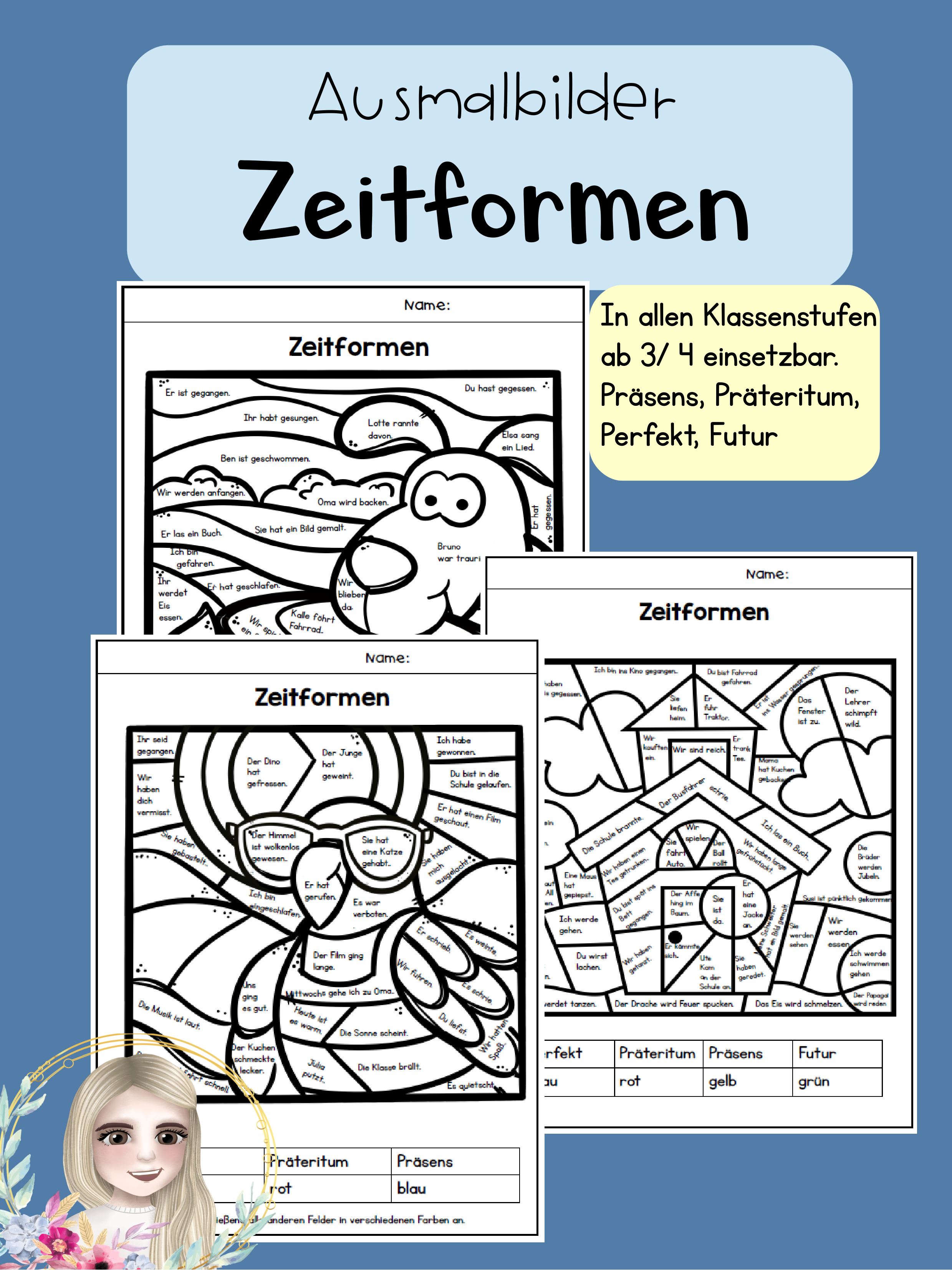 ZoomedPreview