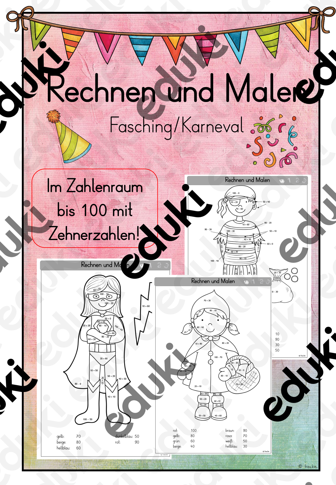 ZoomedPreview