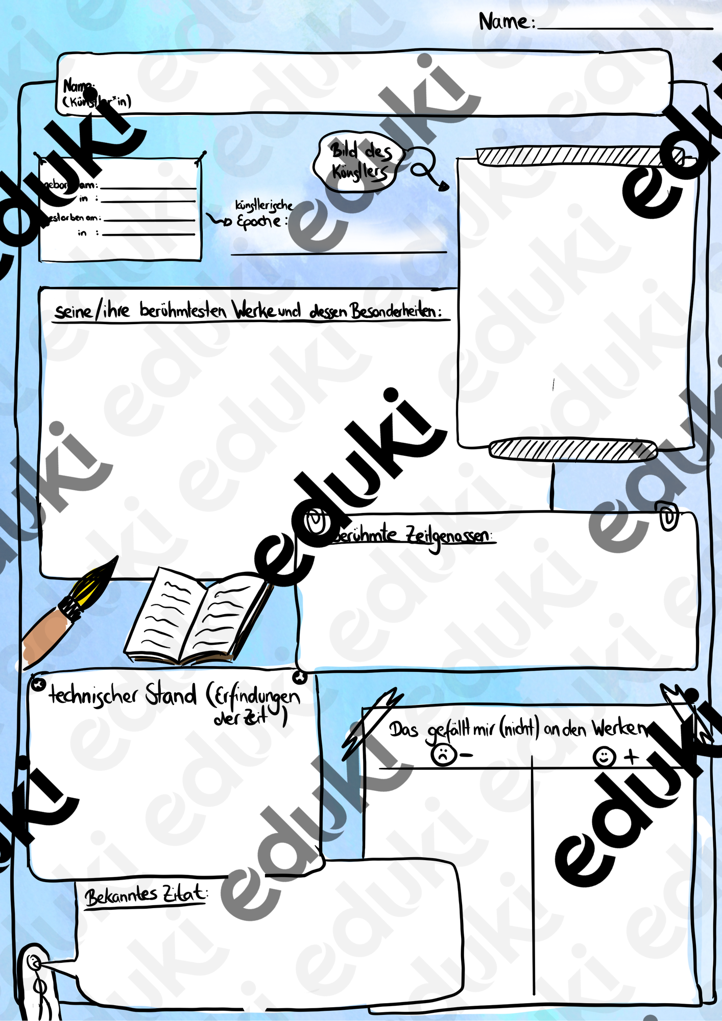 ZoomedPreview