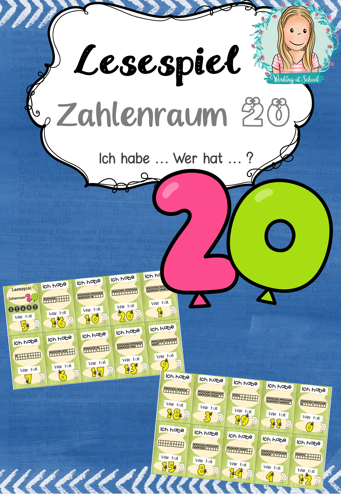 ZoomedPreview