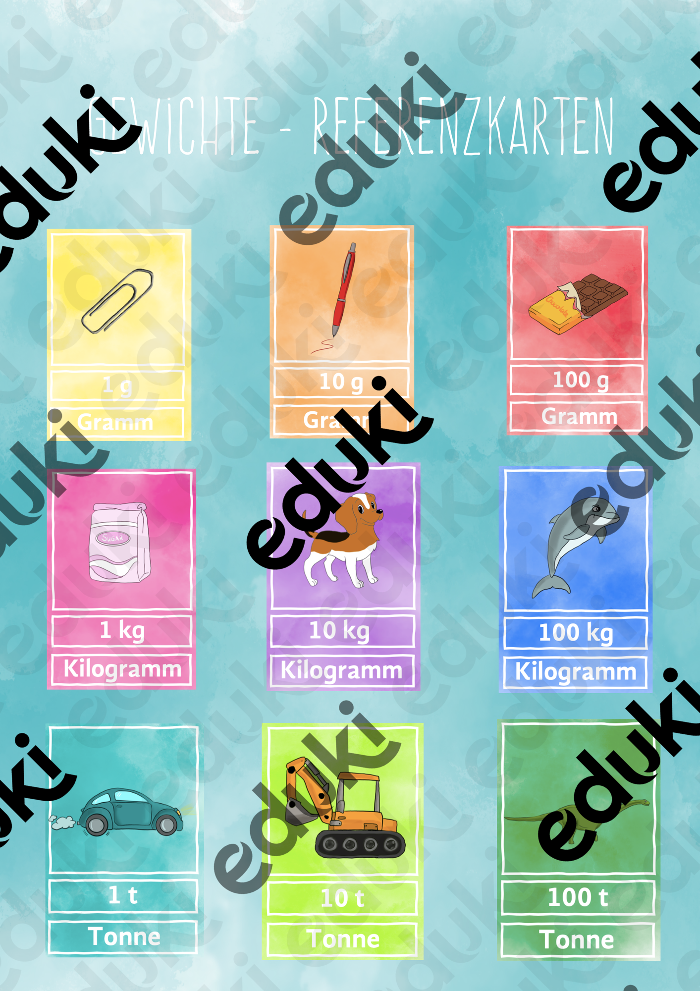 ZoomedPreview