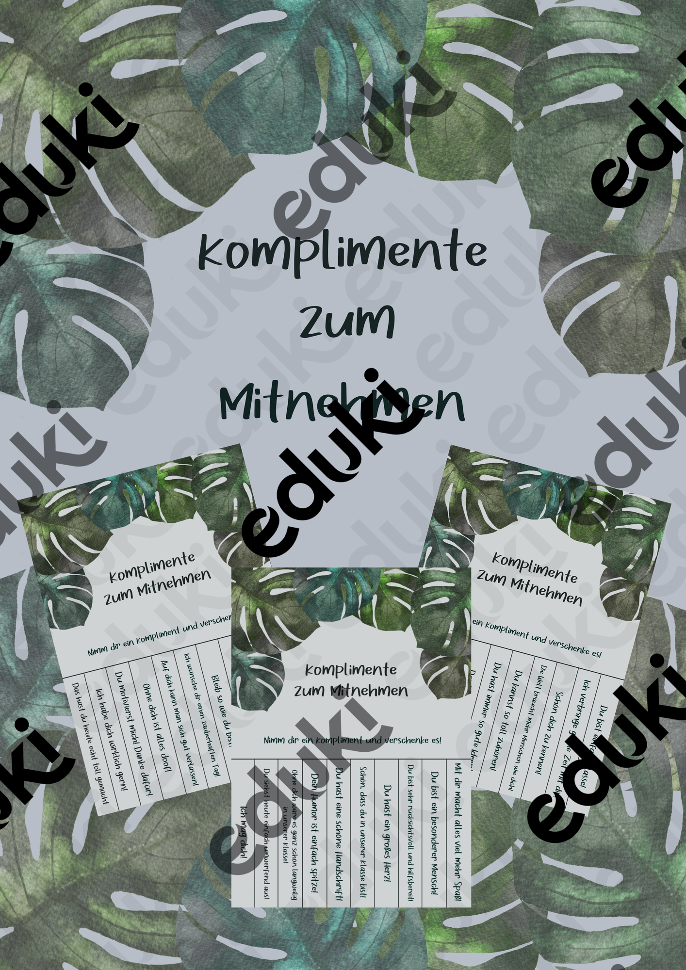 ZoomedPreview
