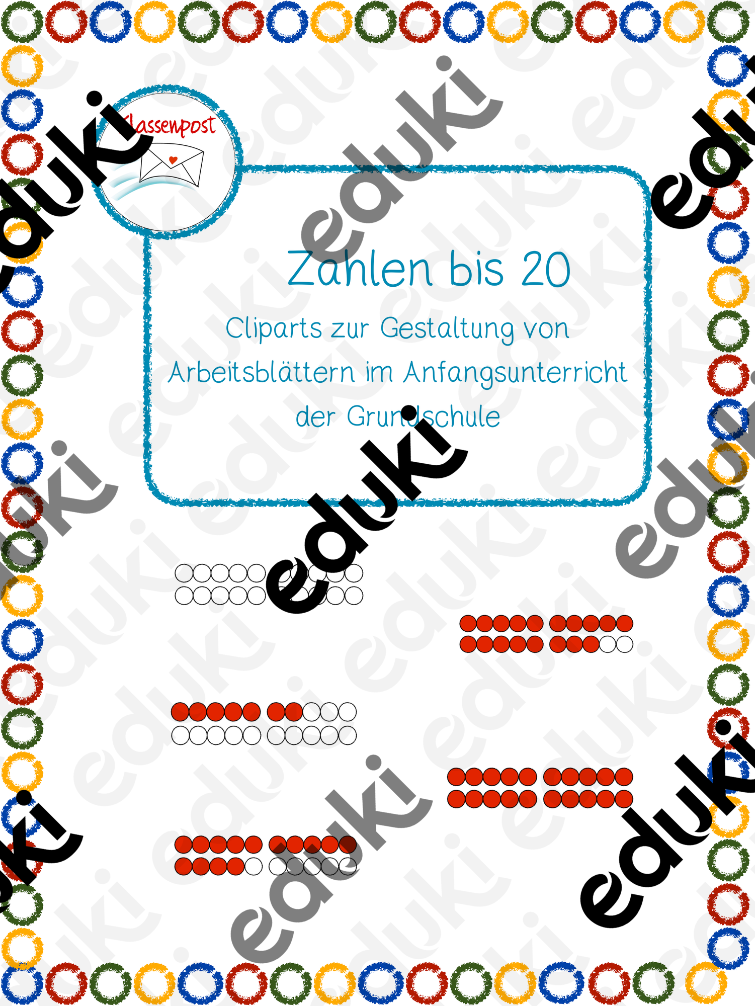 ZoomedPreview