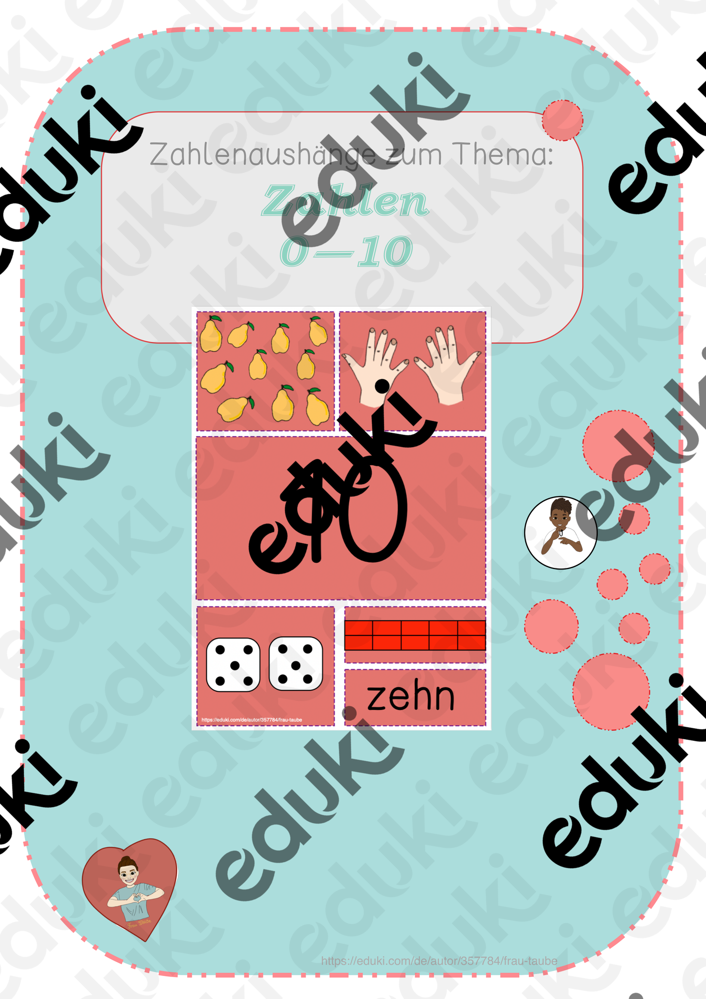 ZoomedPreview