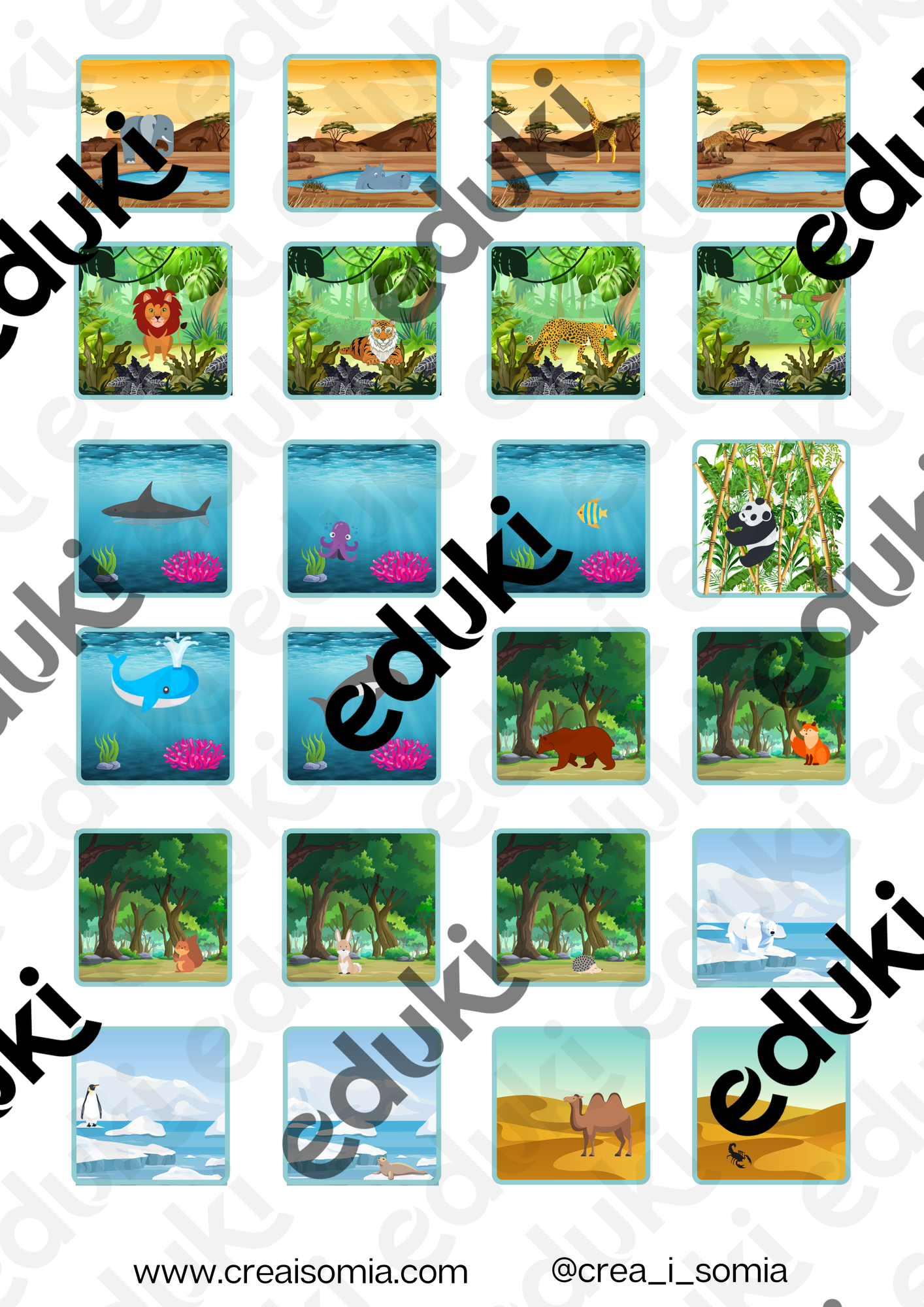 ZoomedPreview