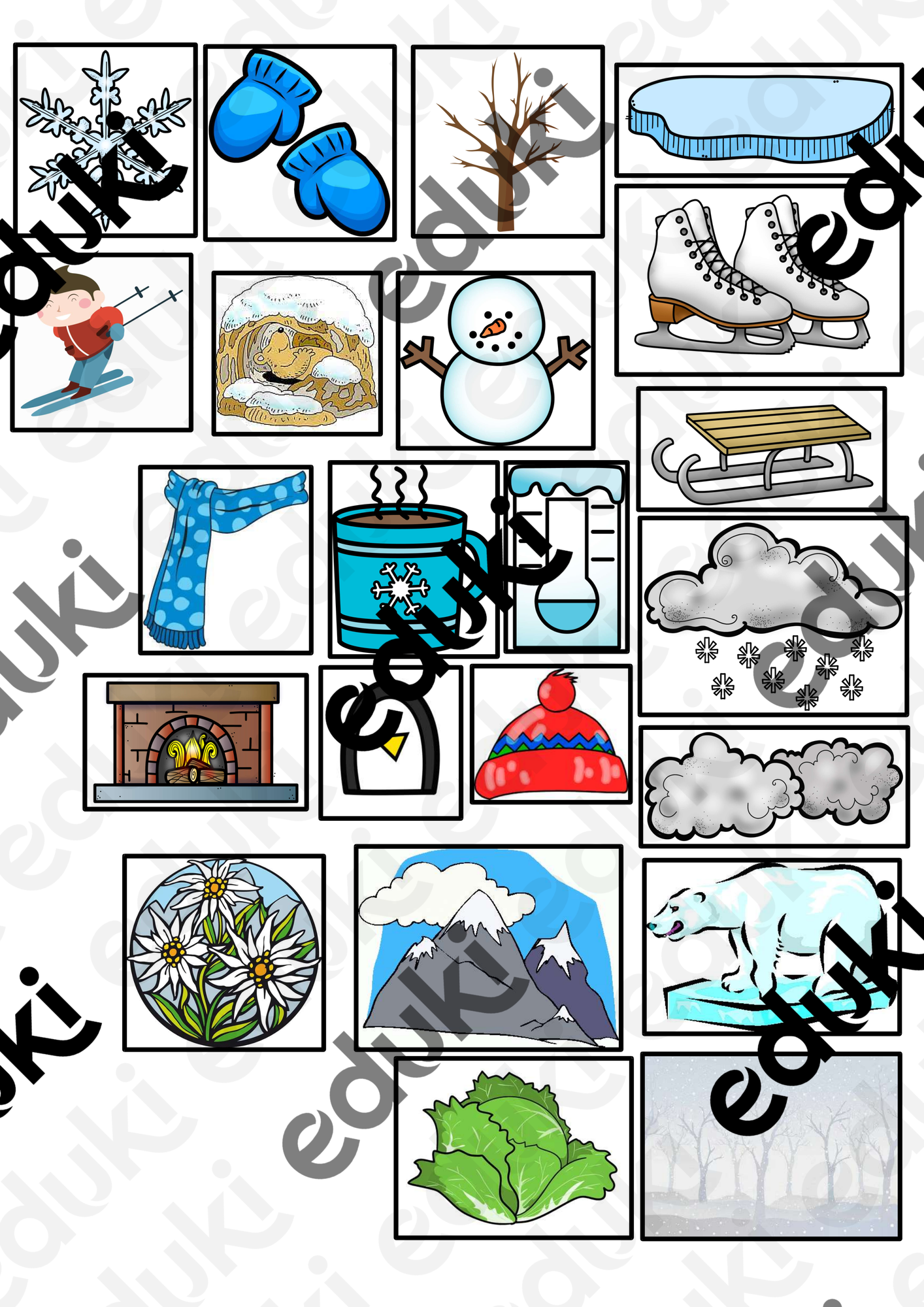 ZoomedPreview