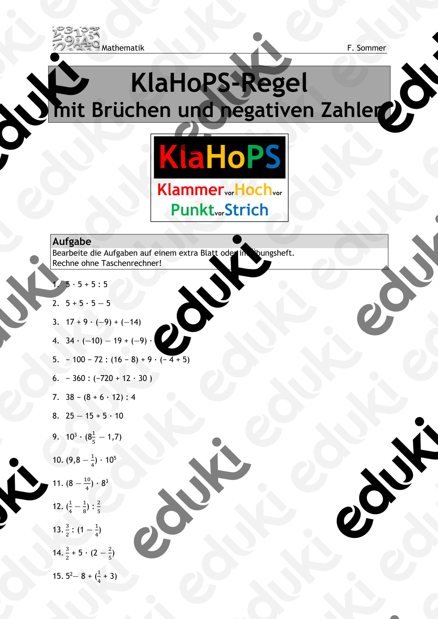 ZoomedPreview