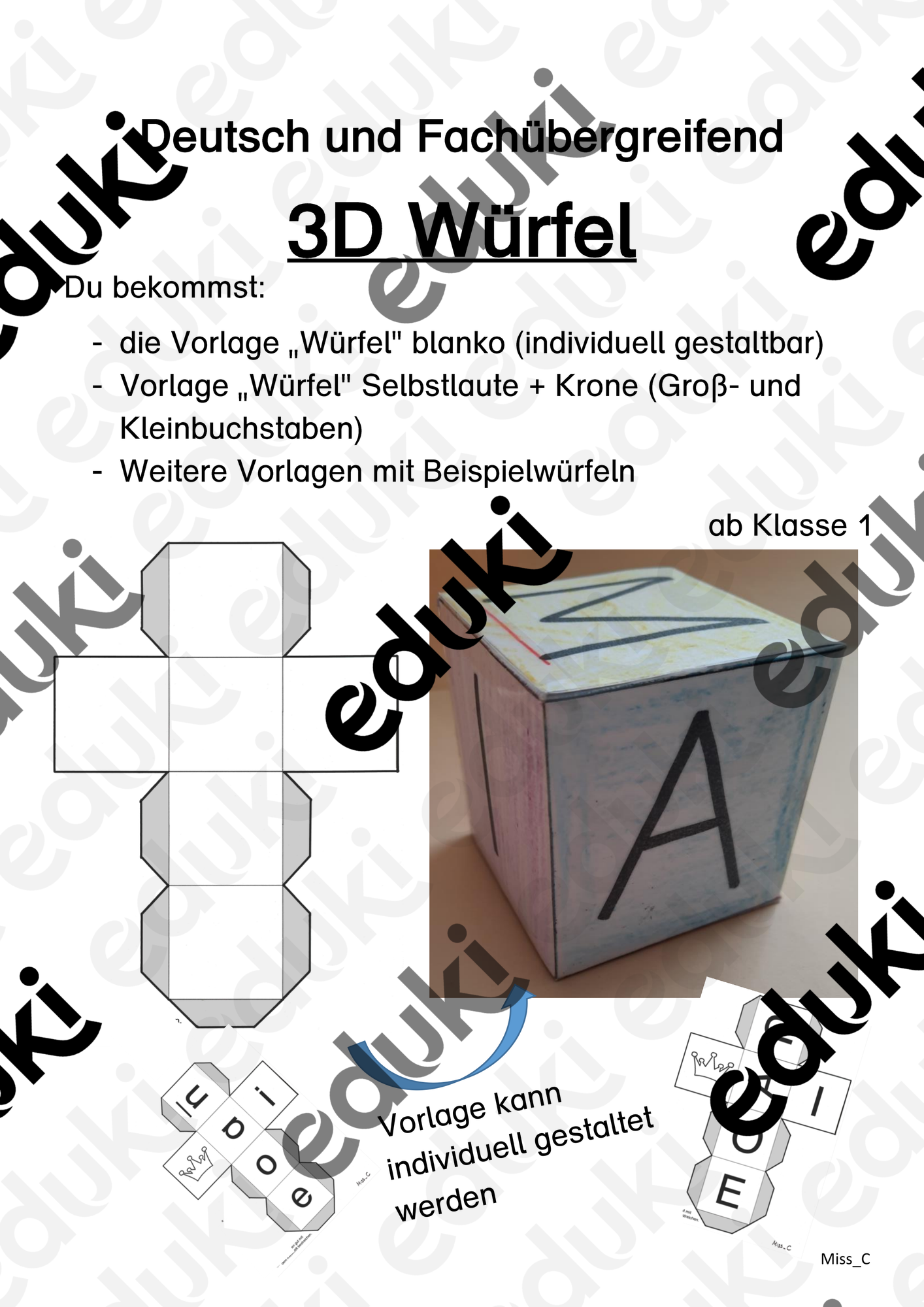 ZoomedPreview