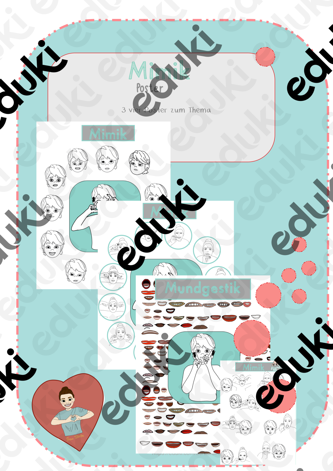 ZoomedPreview