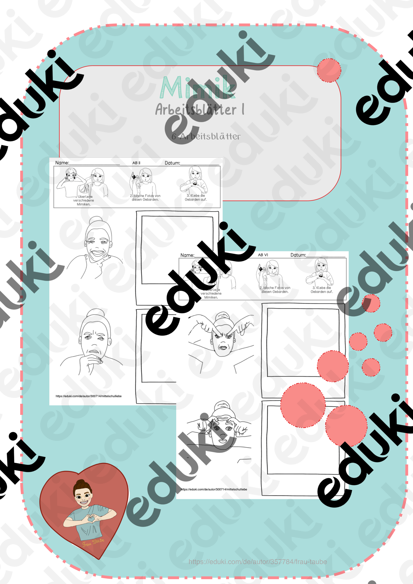 ZoomedPreview