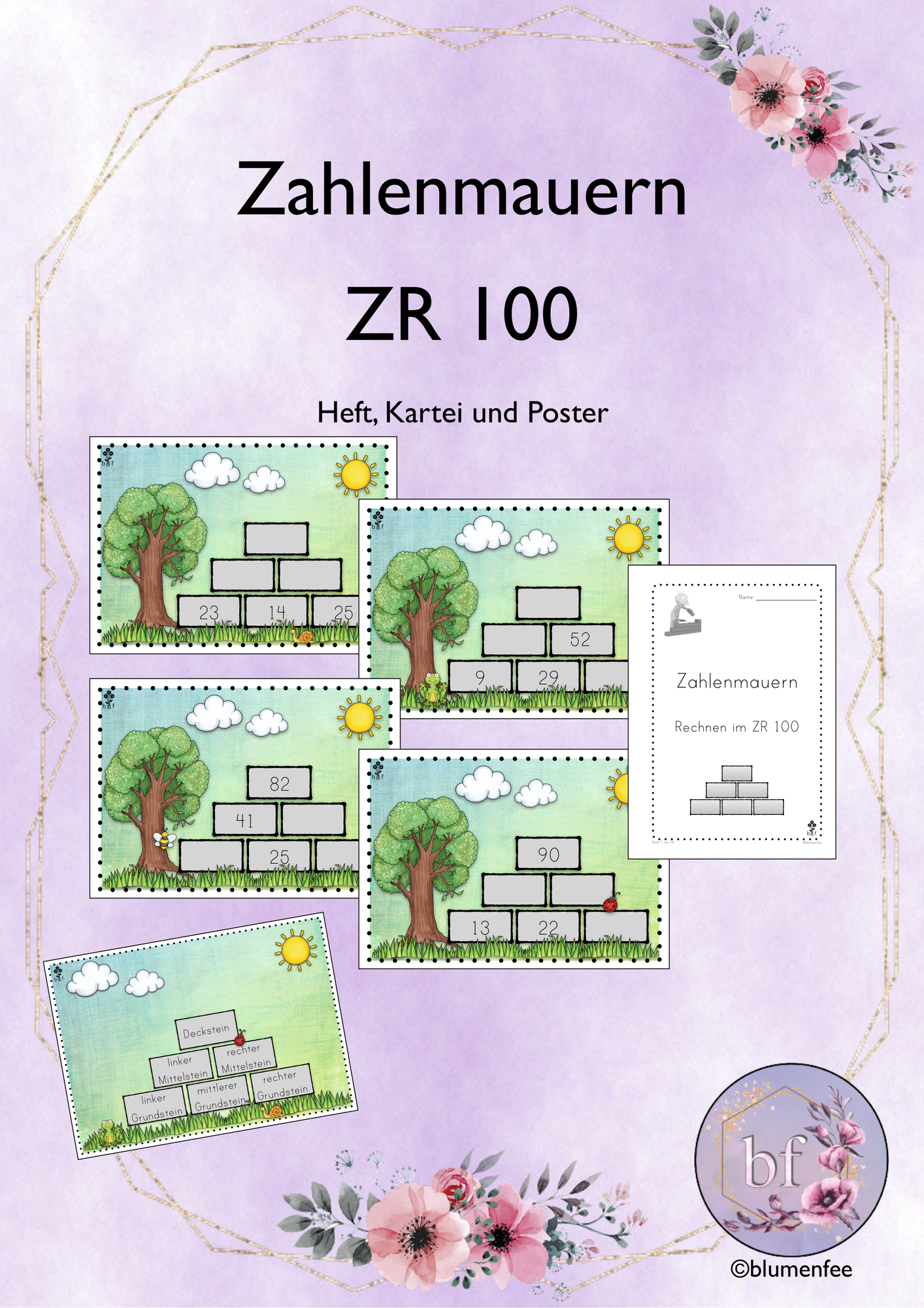 ZoomedPreview