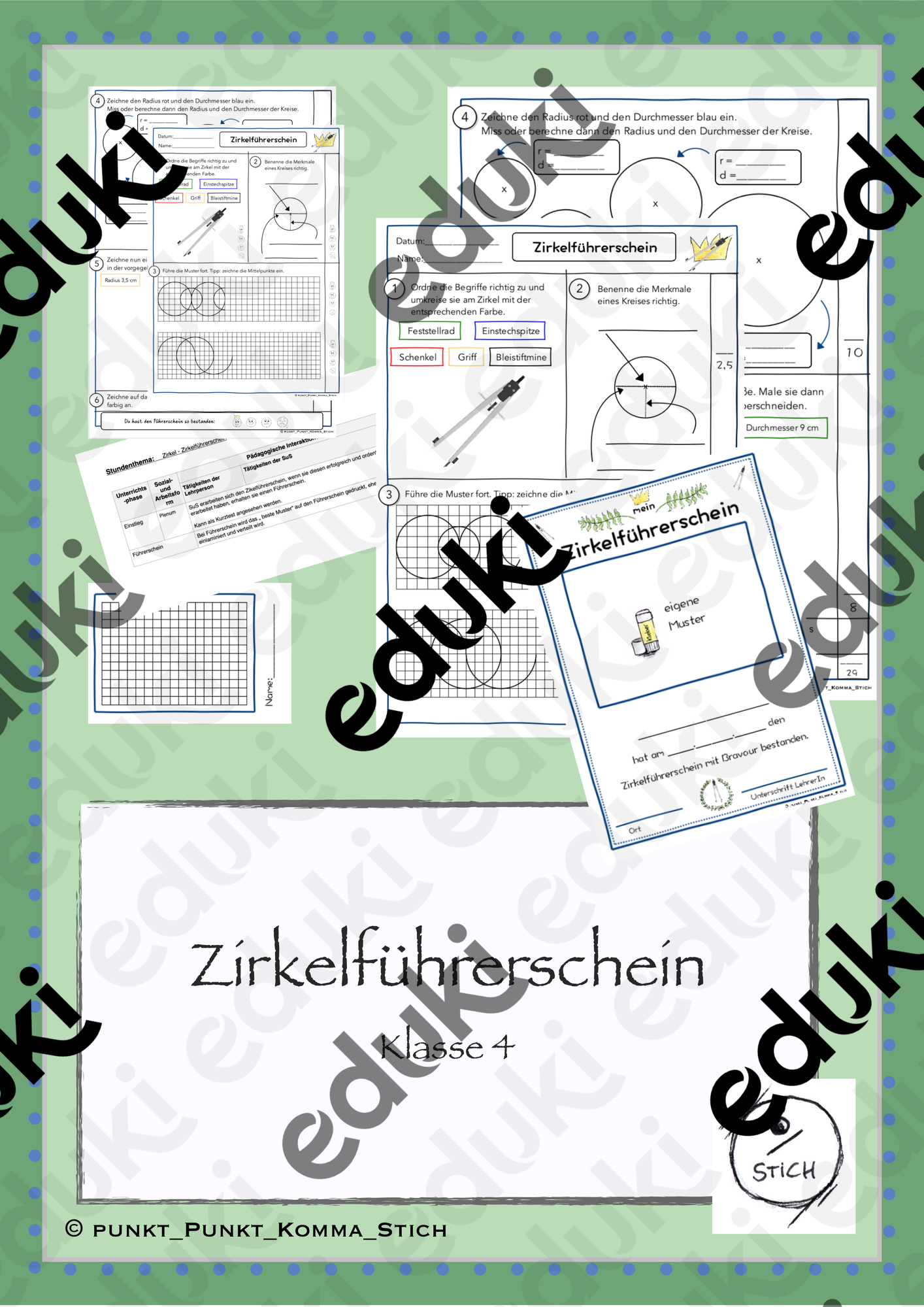 ZoomedPreview