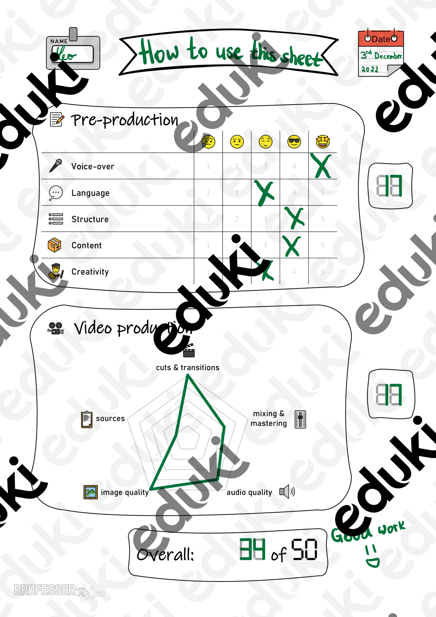 ZoomedPreview
