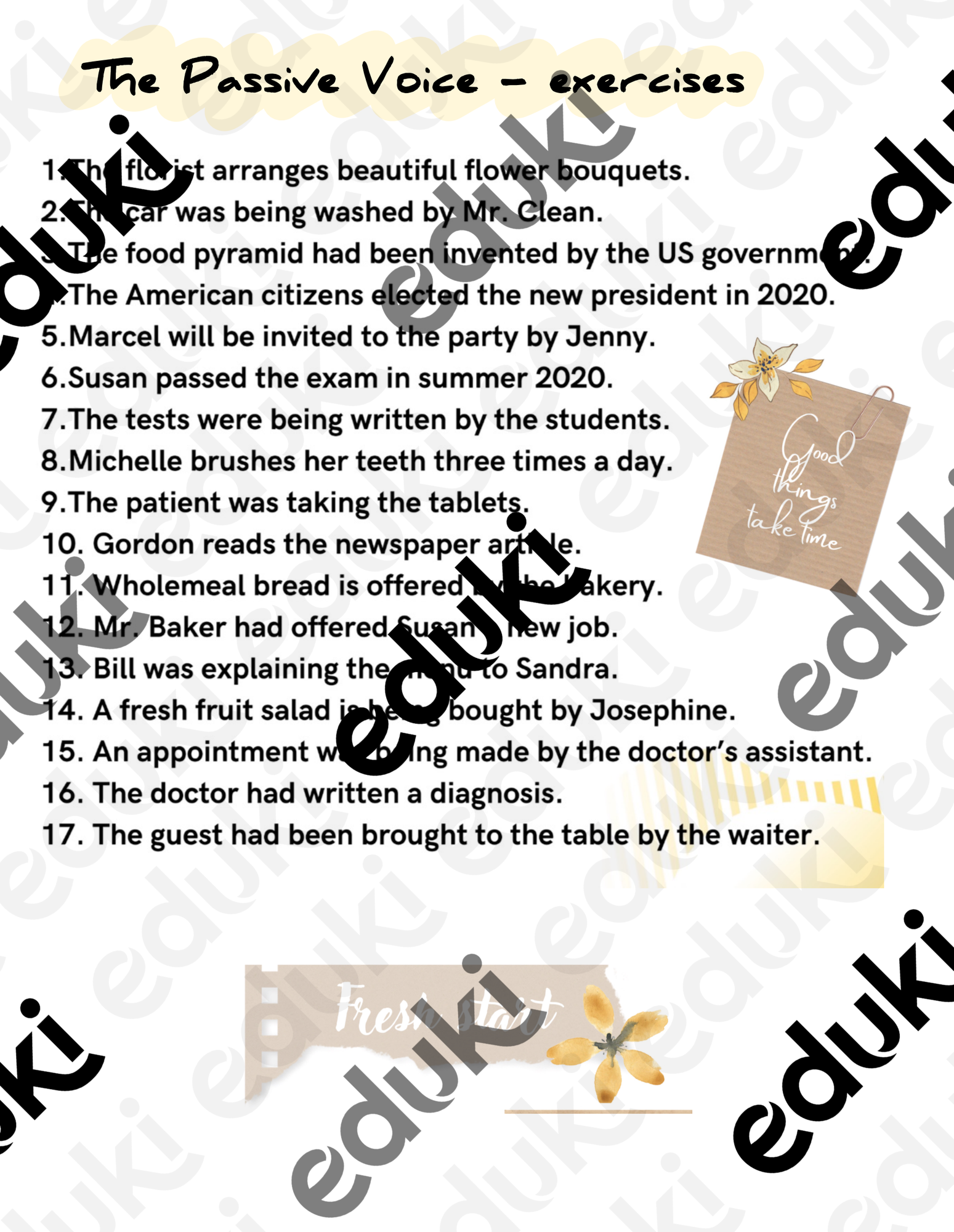 ZoomedPreview