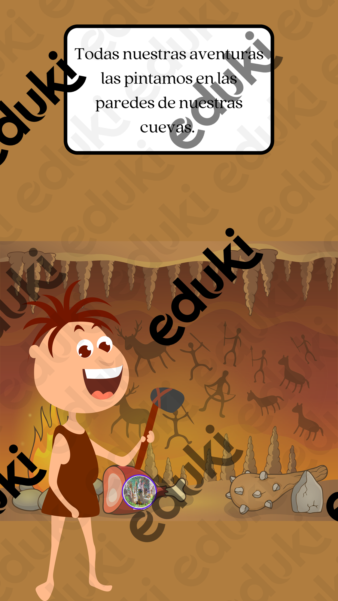 ZoomedPreview