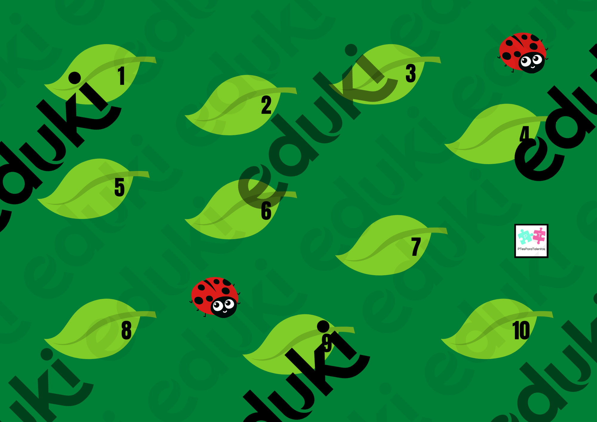 ZoomedPreview