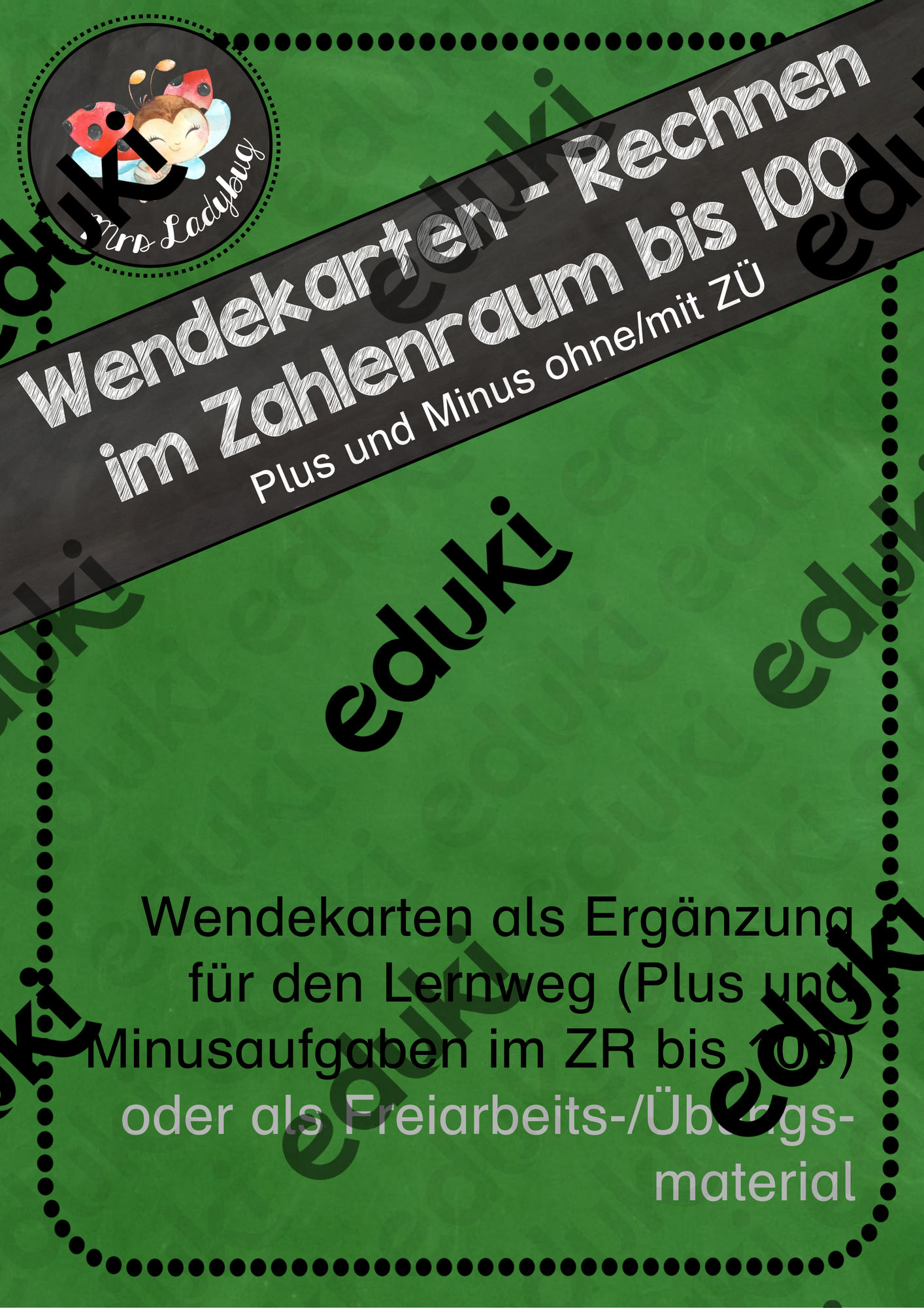 ZoomedPreview