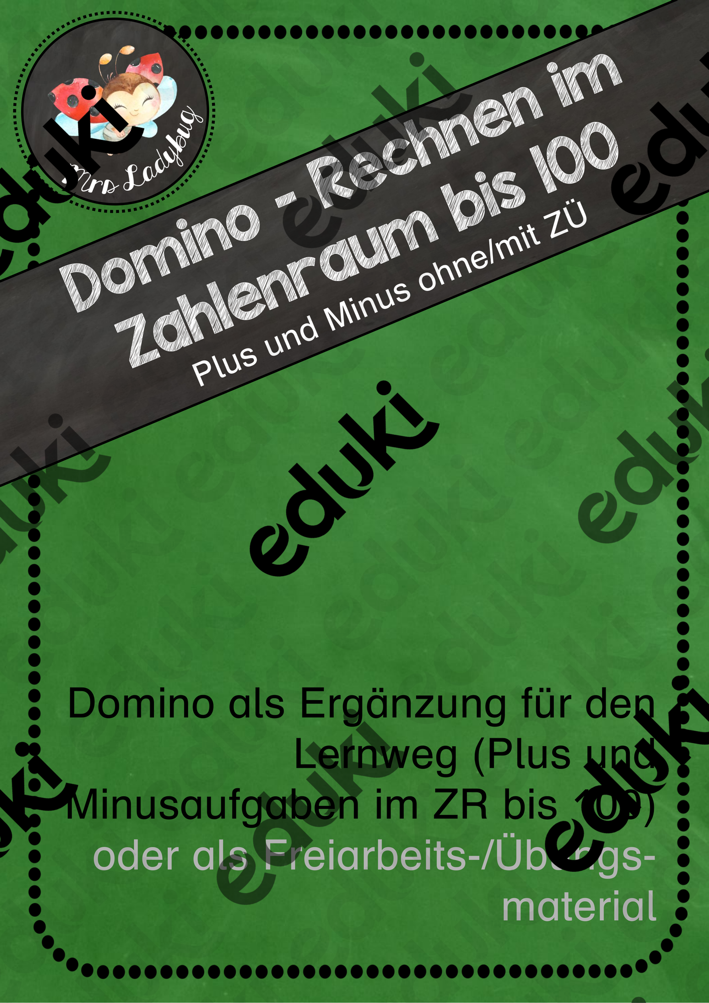 ZoomedPreview