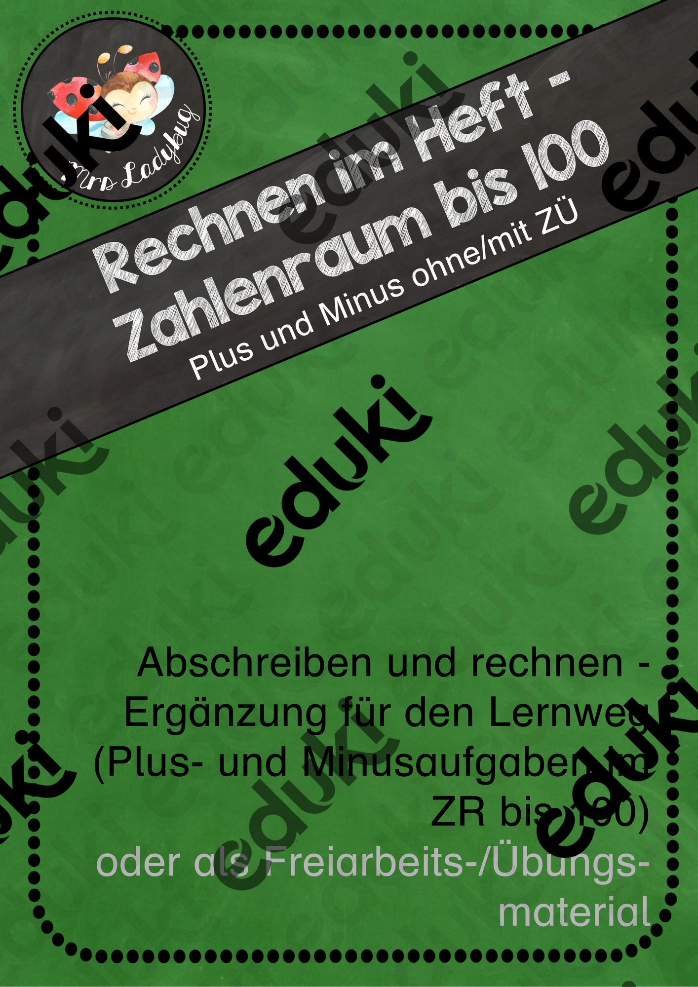 ZoomedPreview