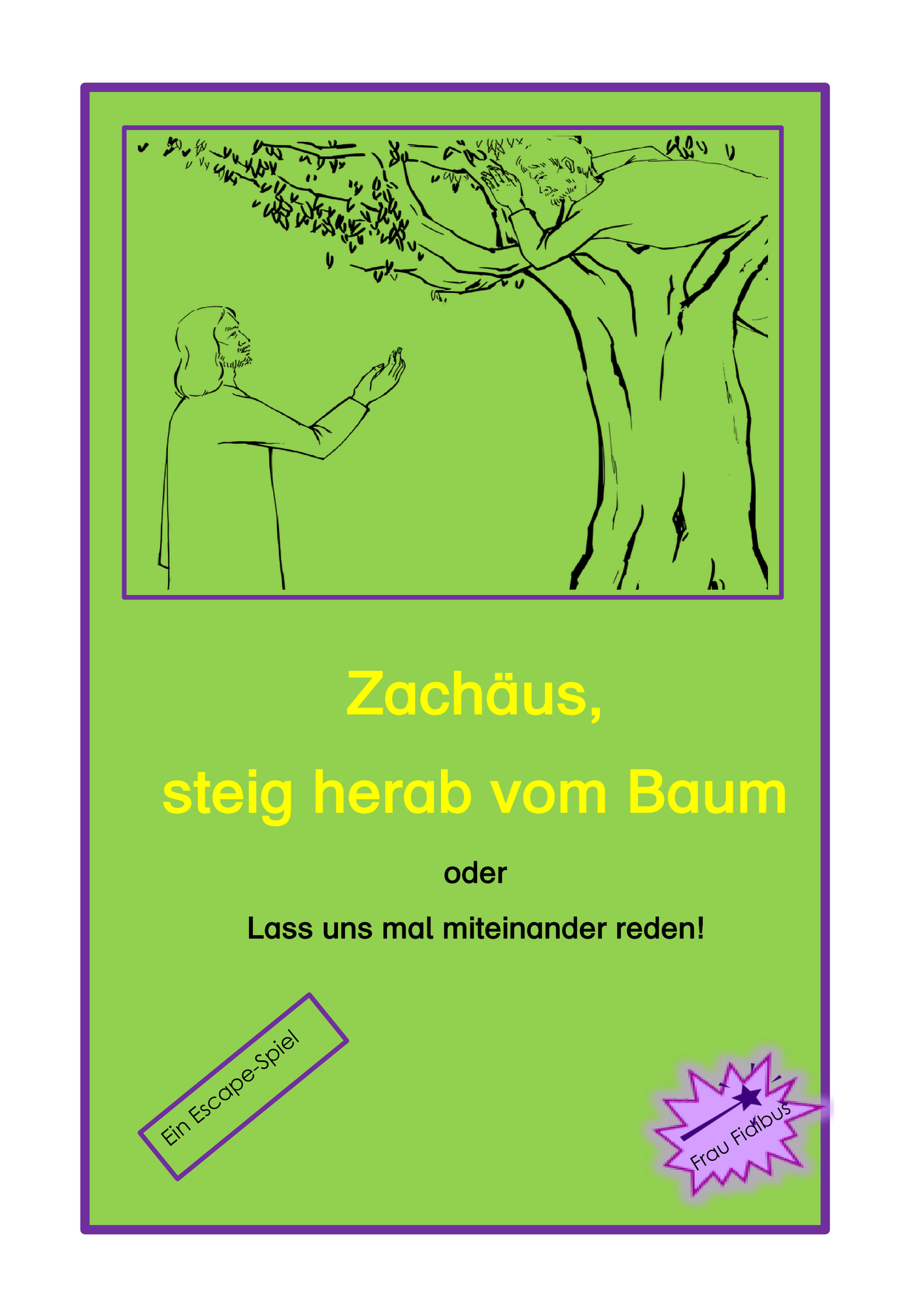 ZoomedPreview