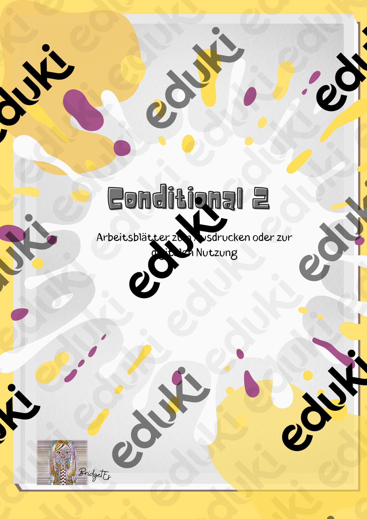 ZoomedPreview