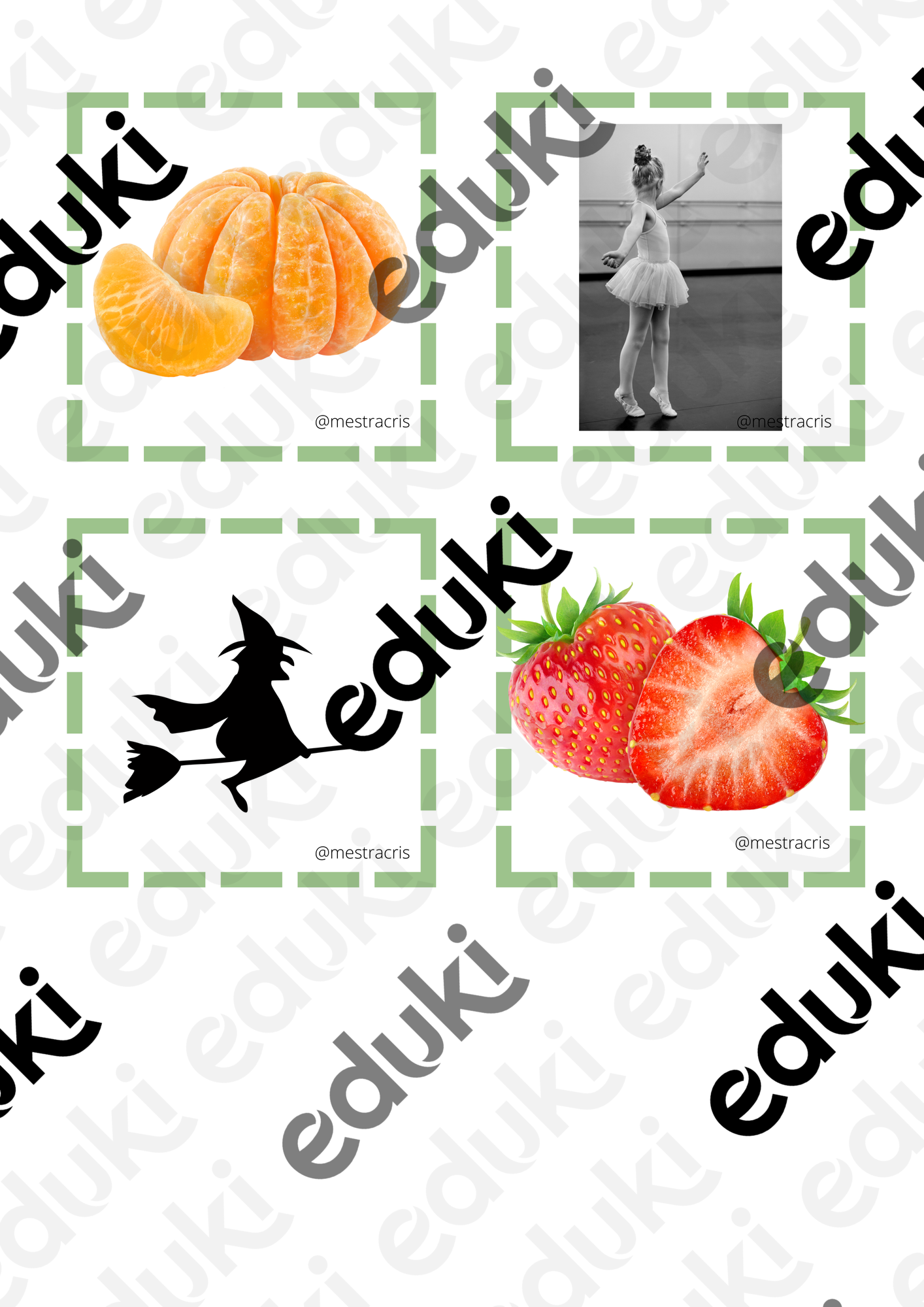 ZoomedPreview