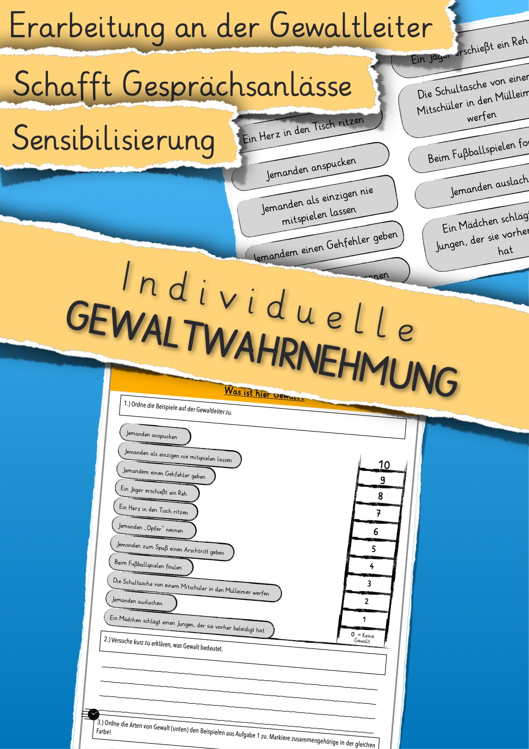 ZoomedPreview