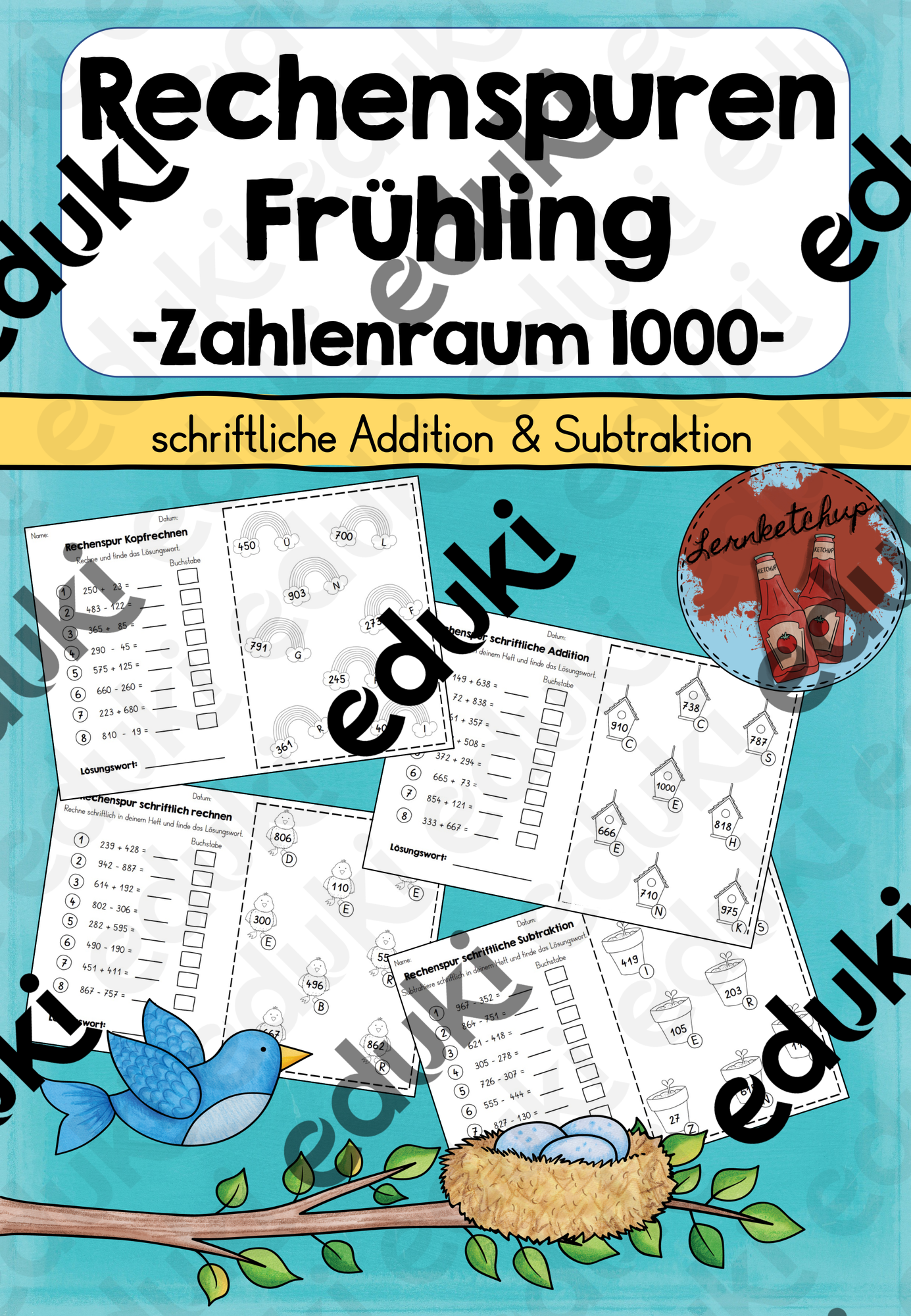 ZoomedPreview