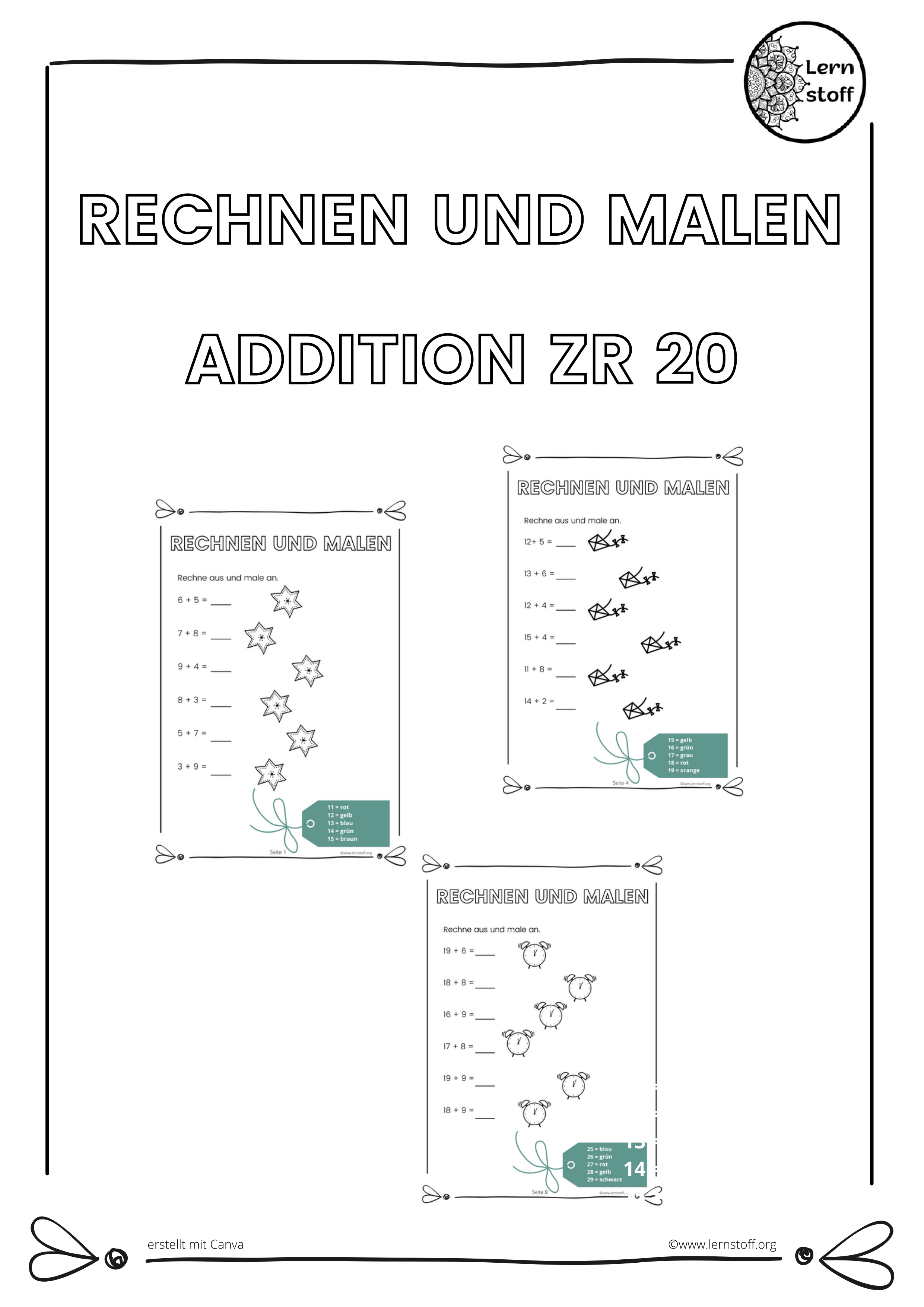 ZoomedPreview