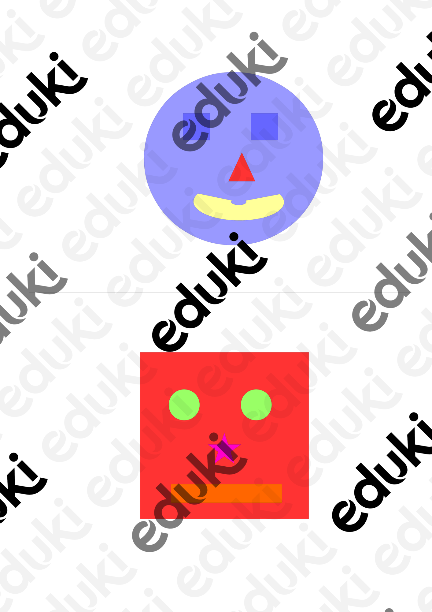 ZoomedPreview