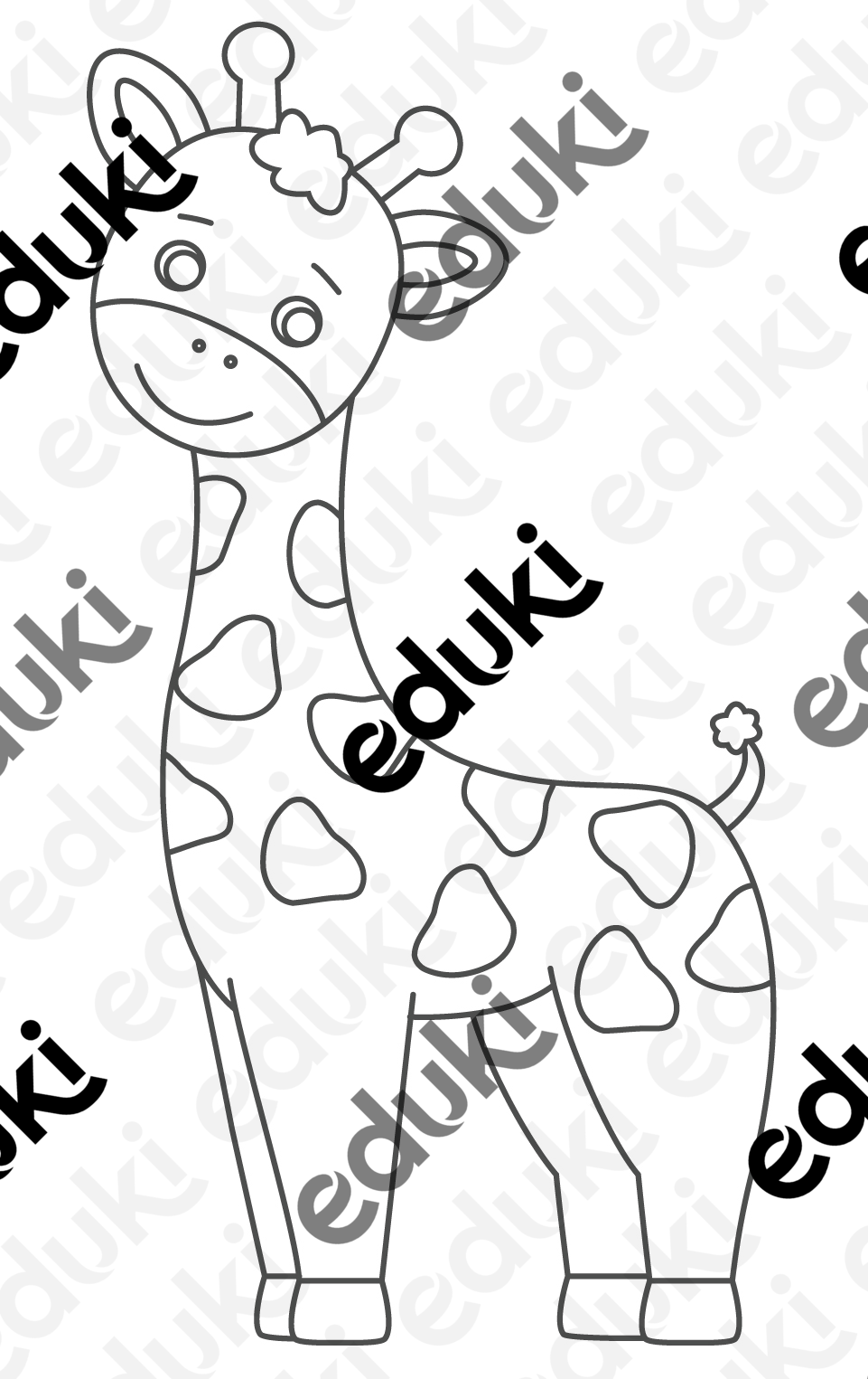 ZoomedPreview