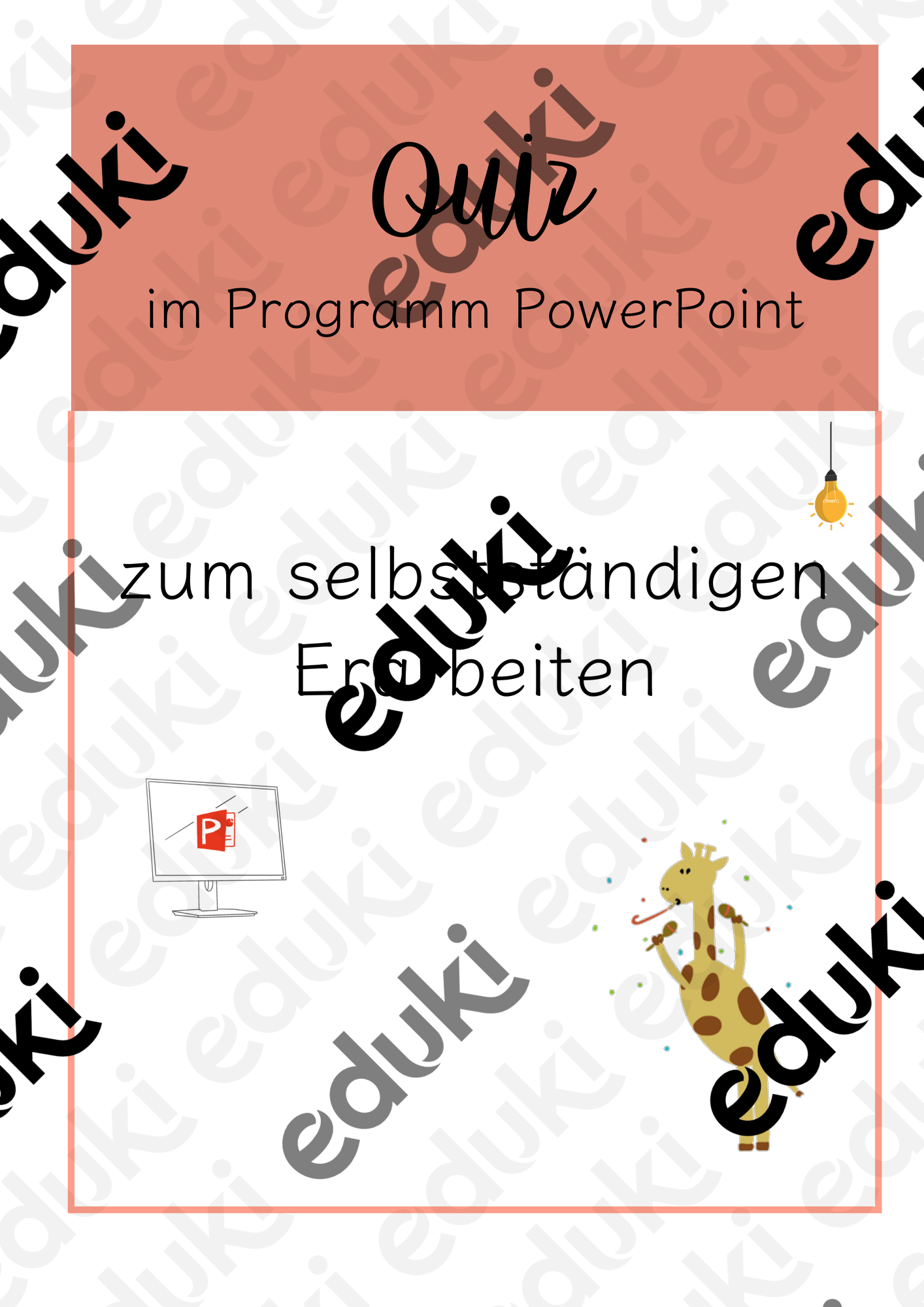ZoomedPreview