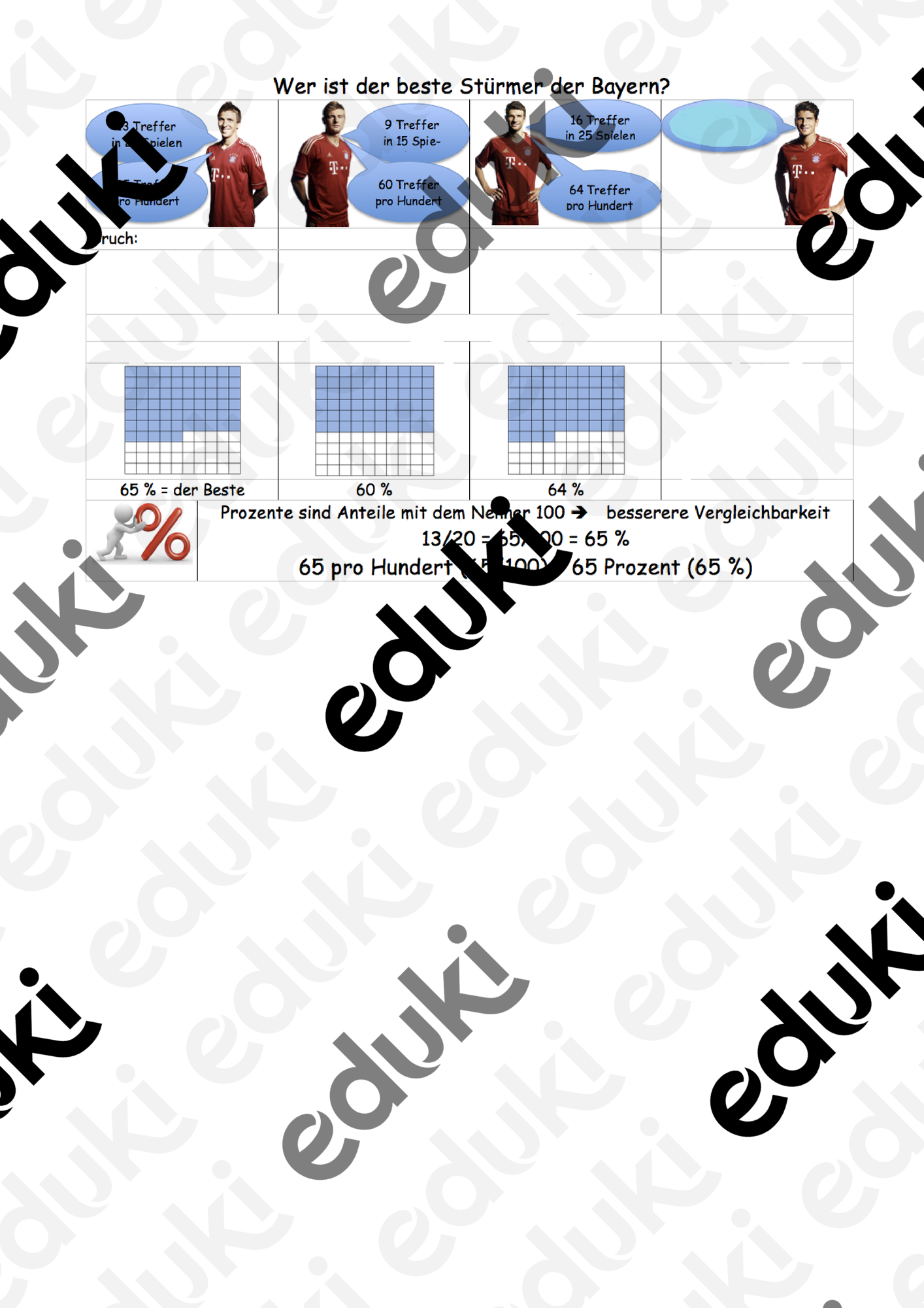 ZoomedPreview