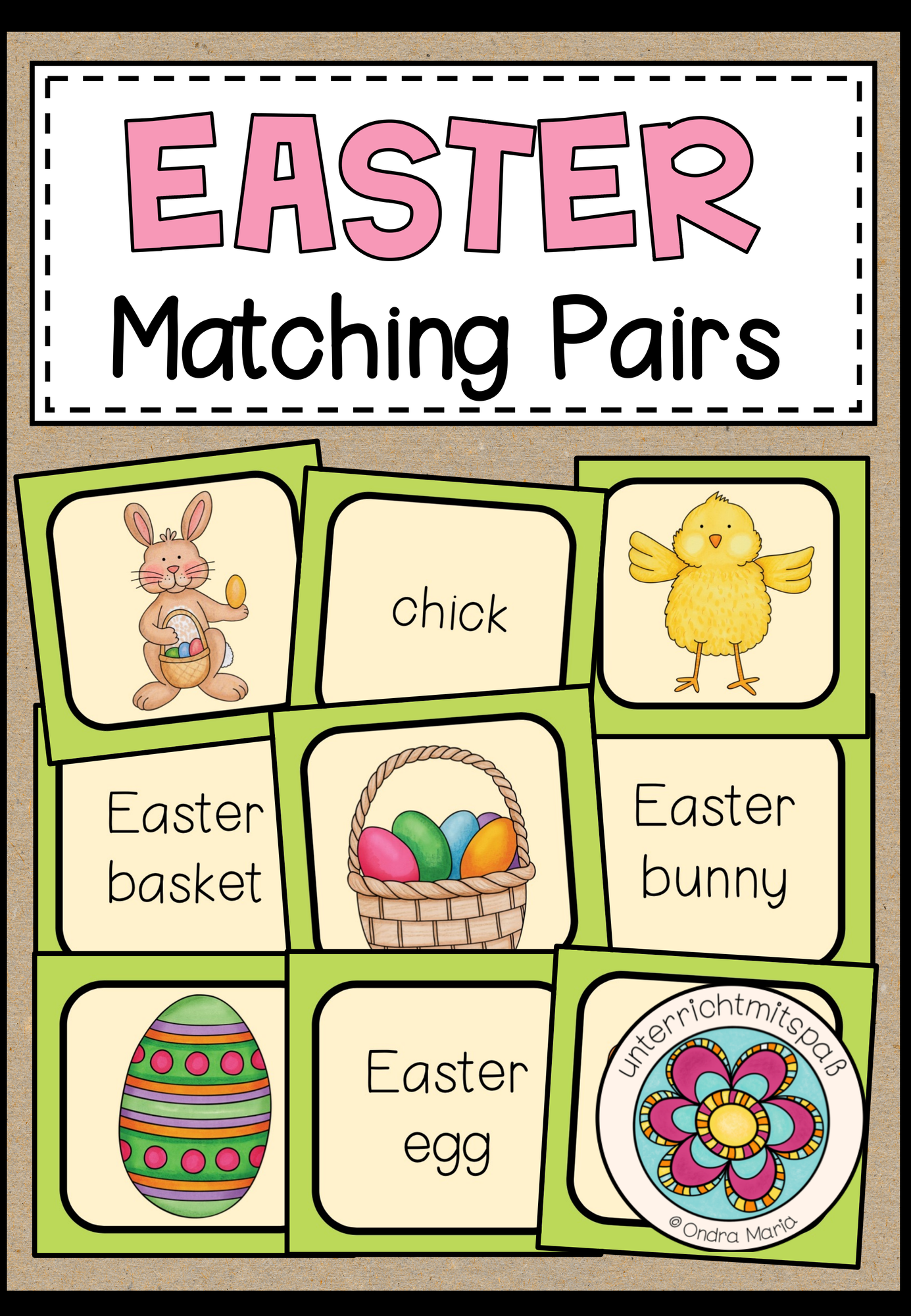 ZoomedPreview