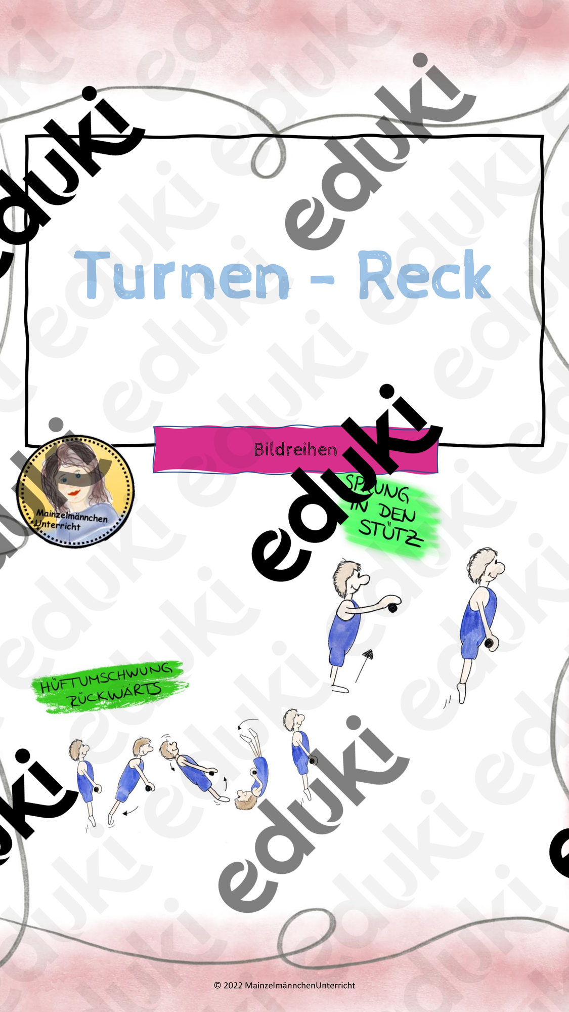 ZoomedPreview