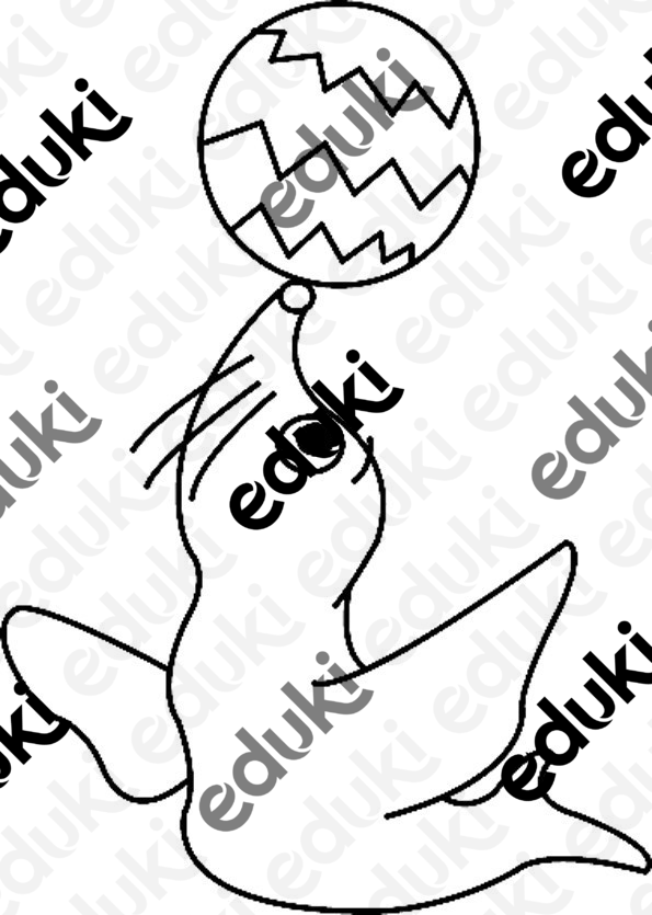 ZoomedPreview