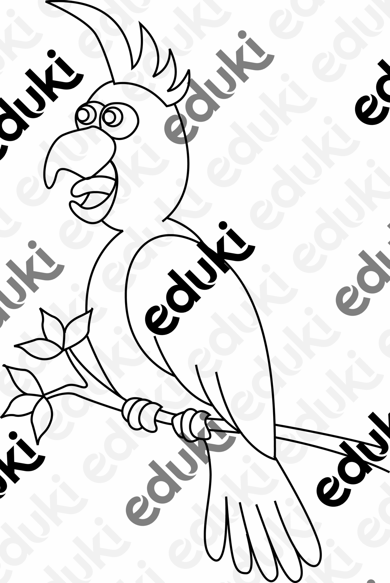ZoomedPreview