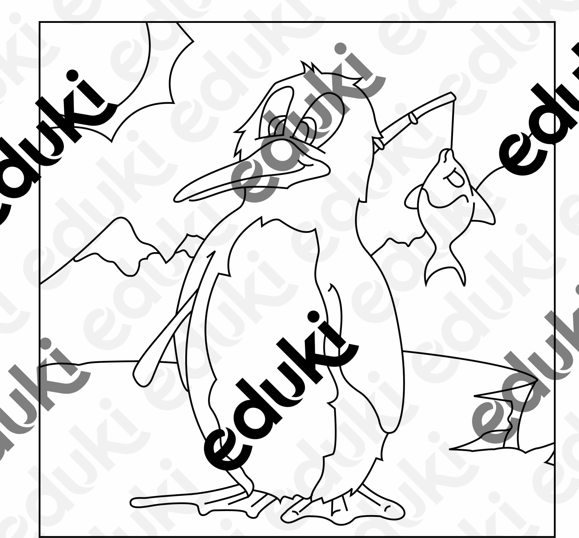 ZoomedPreview