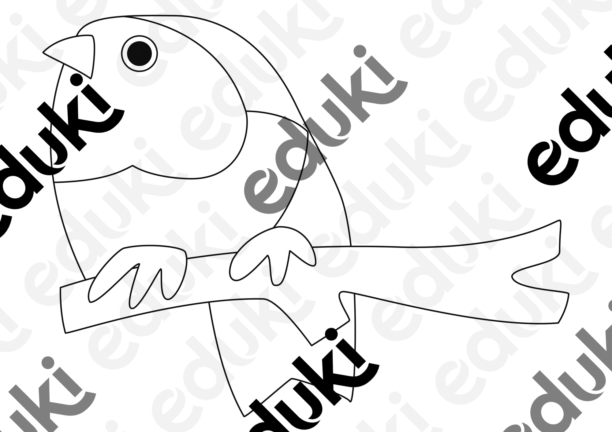 ZoomedPreview