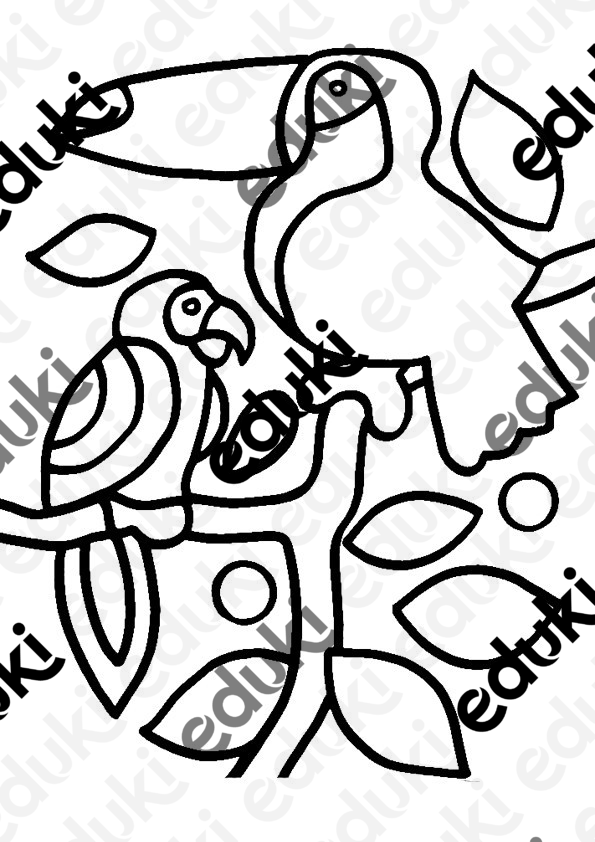 ZoomedPreview