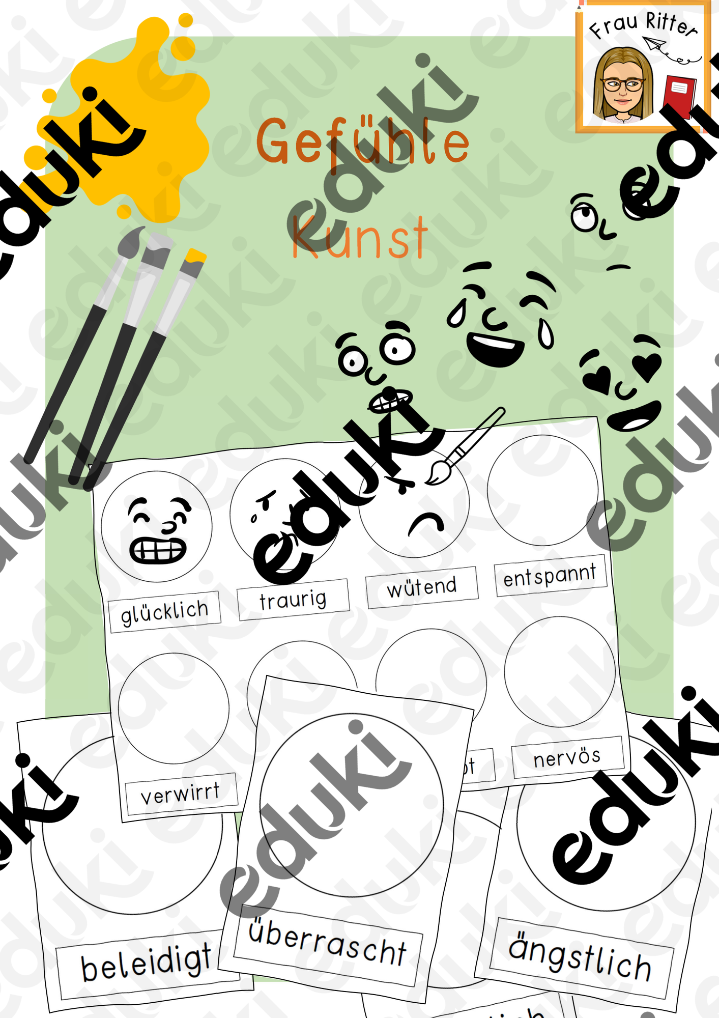 ZoomedPreview