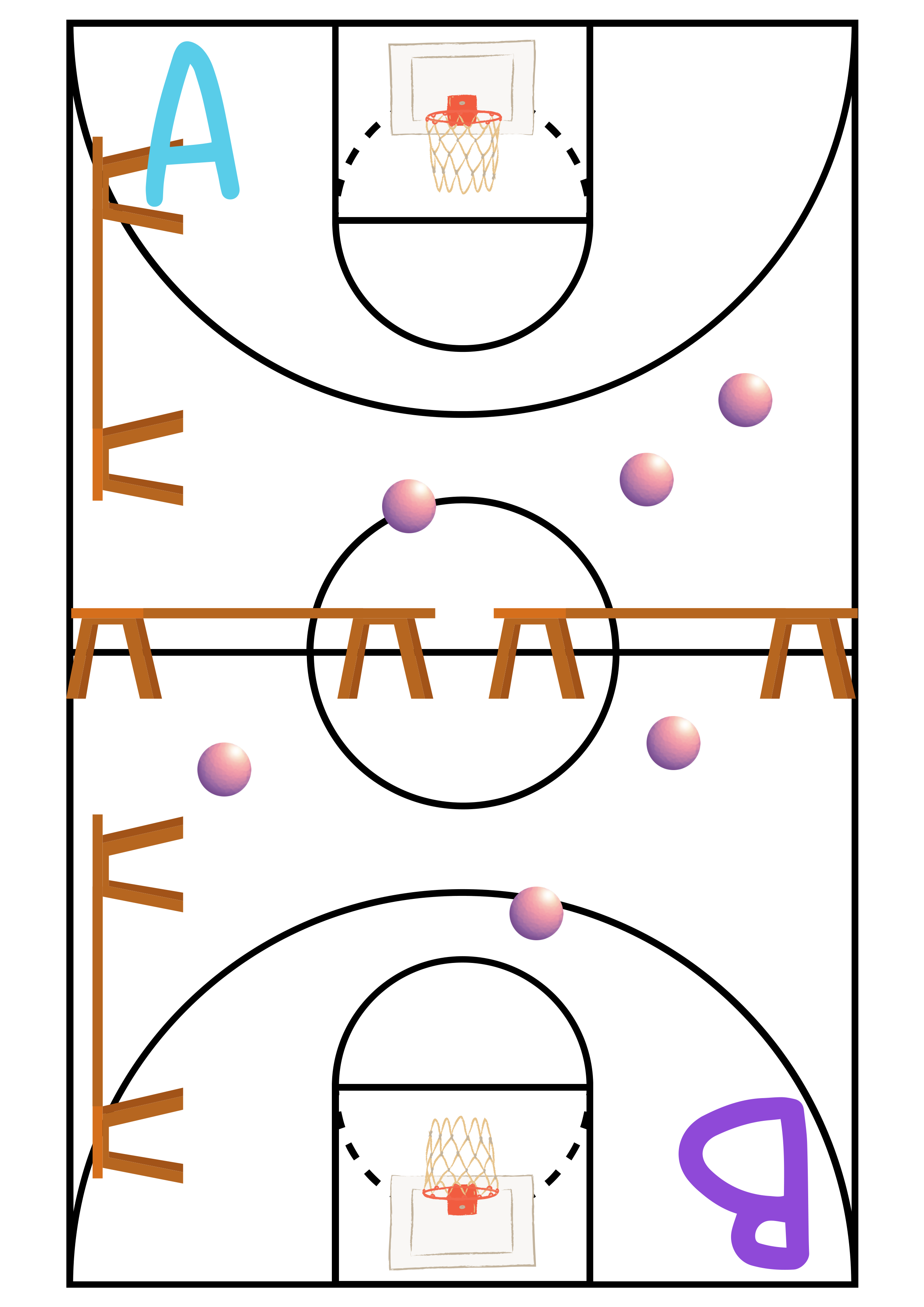 ZoomedPreview