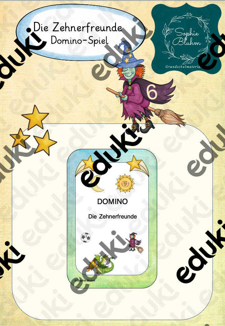 ZoomedPreview