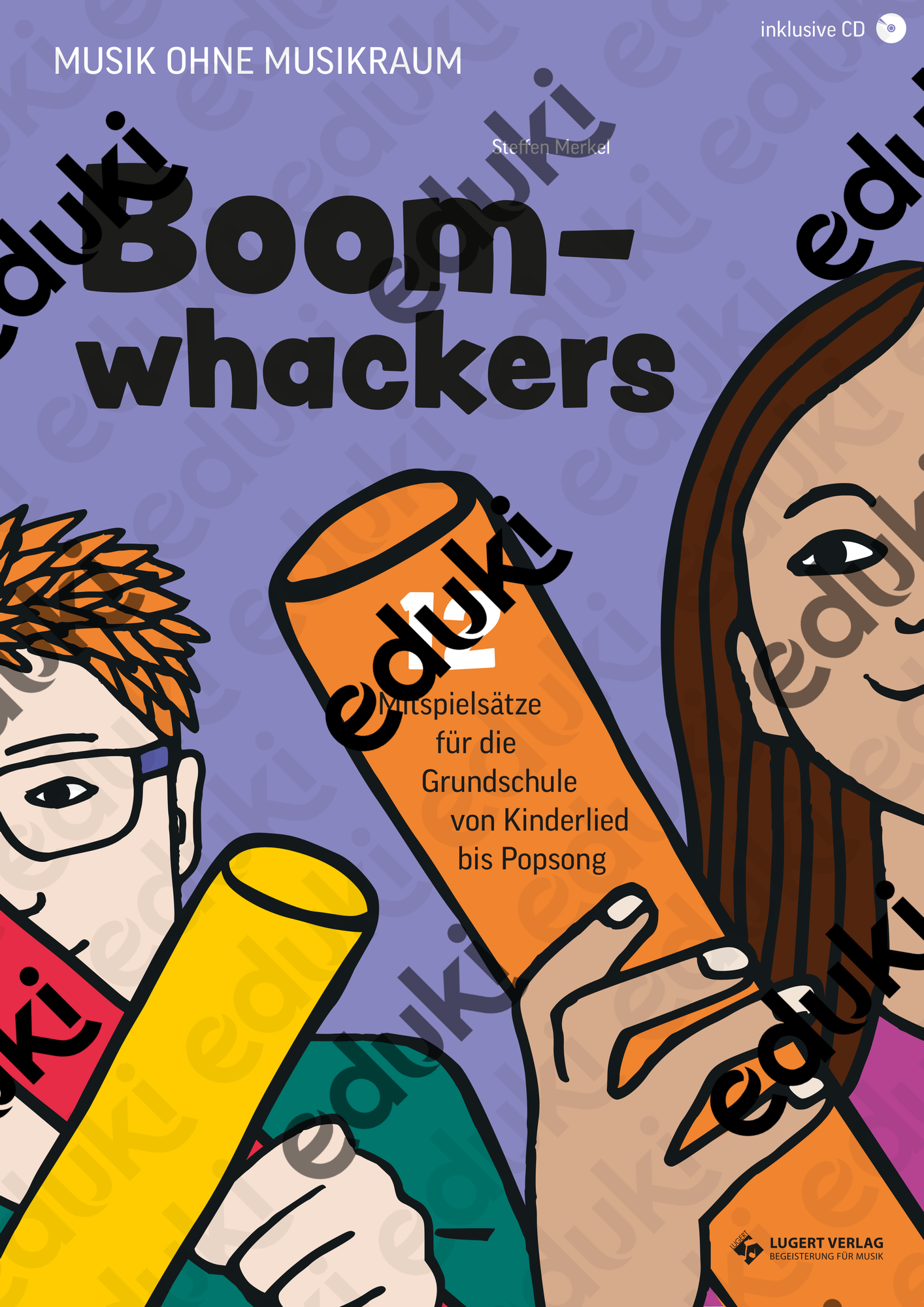ZoomedPreview