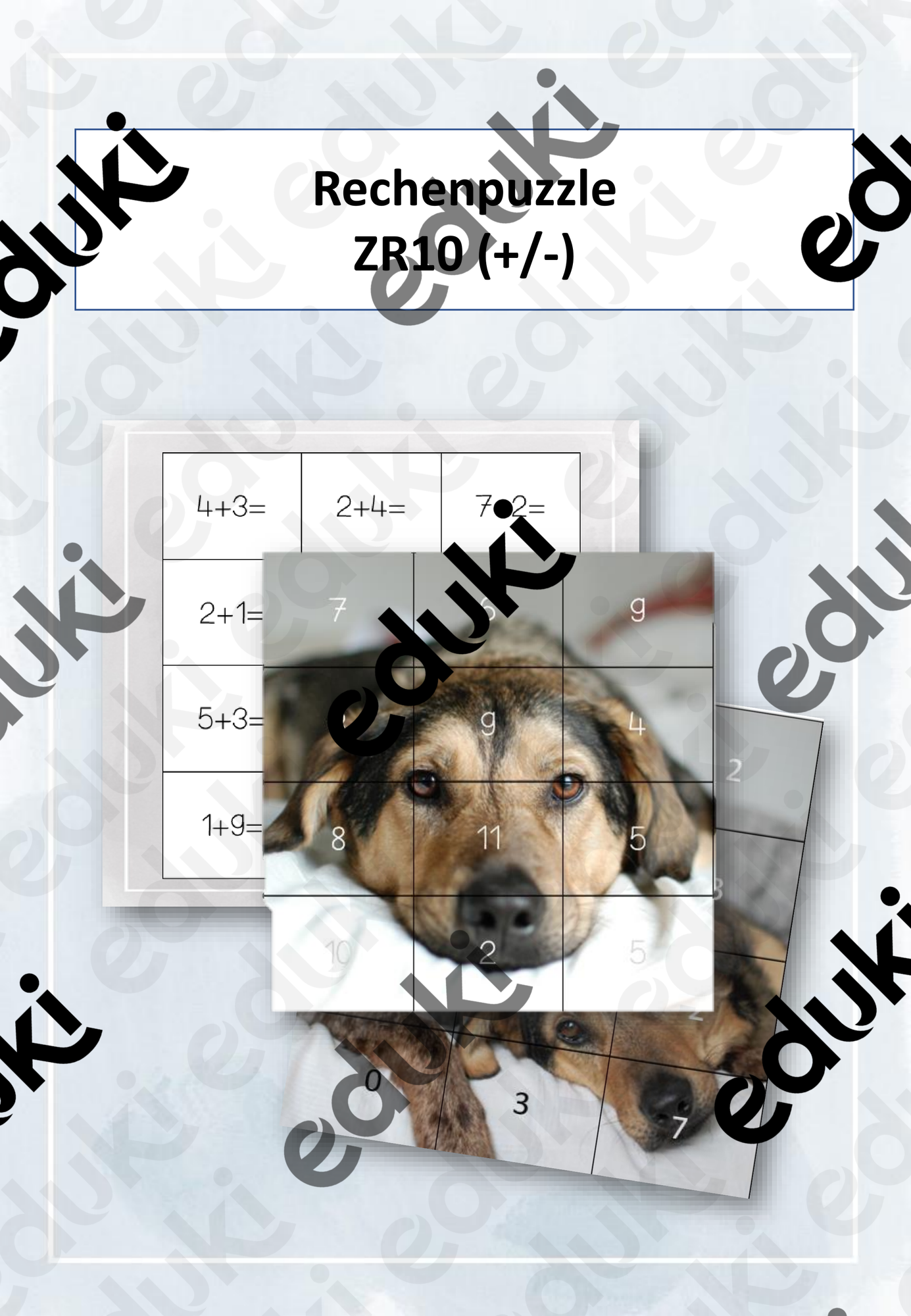 ZoomedPreview