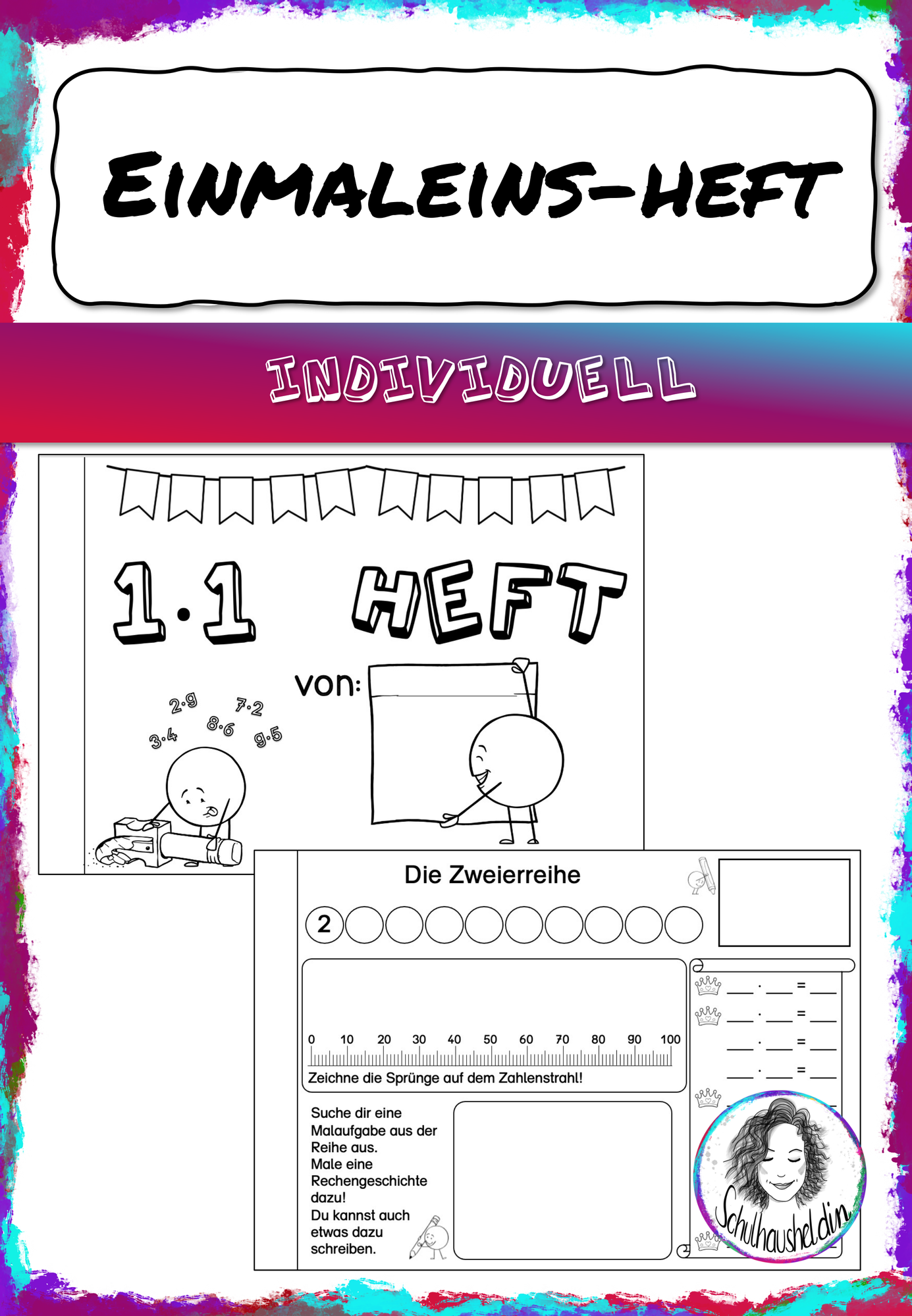 ZoomedPreview