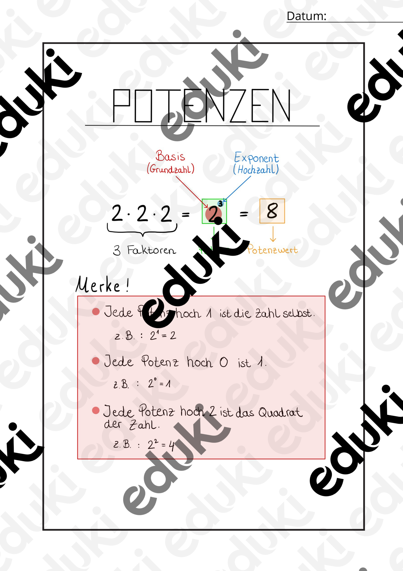 ZoomedPreview